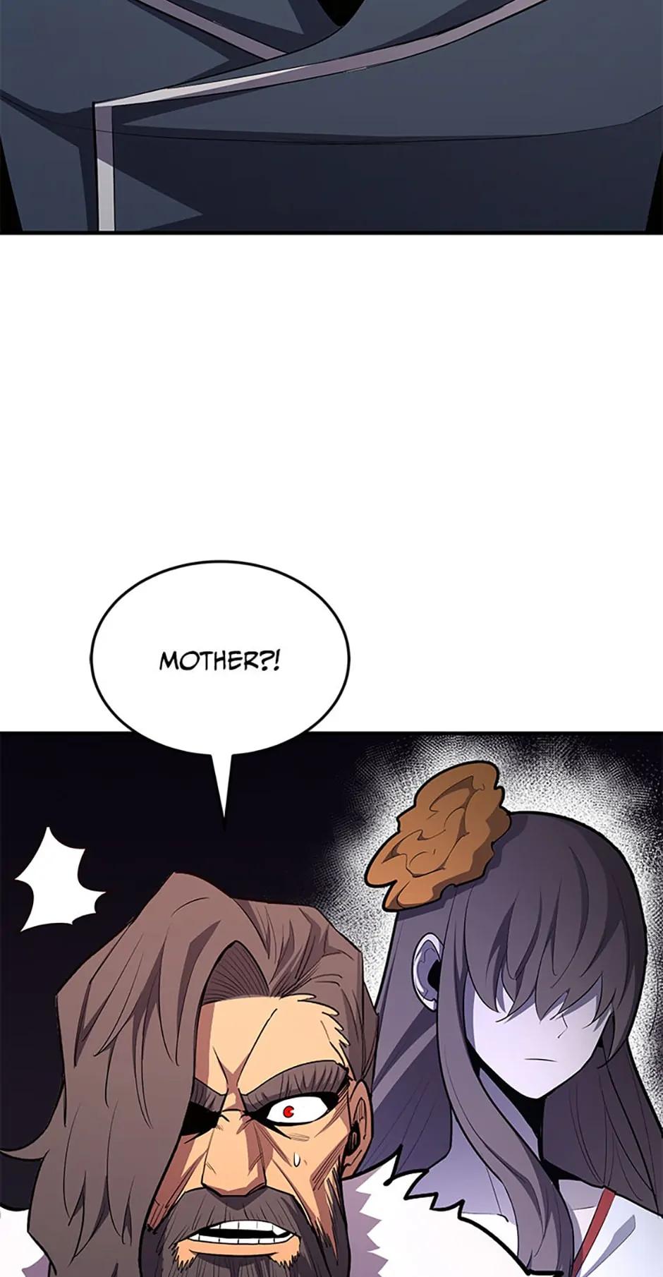 Read The Art of Reincarnation ENGLISH Manga Online