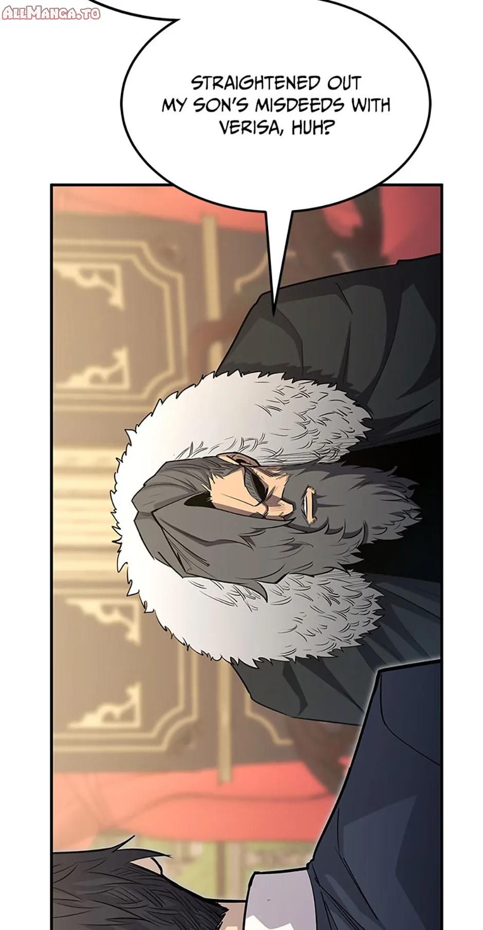 Read The Art of Reincarnation ENGLISH Manga Online