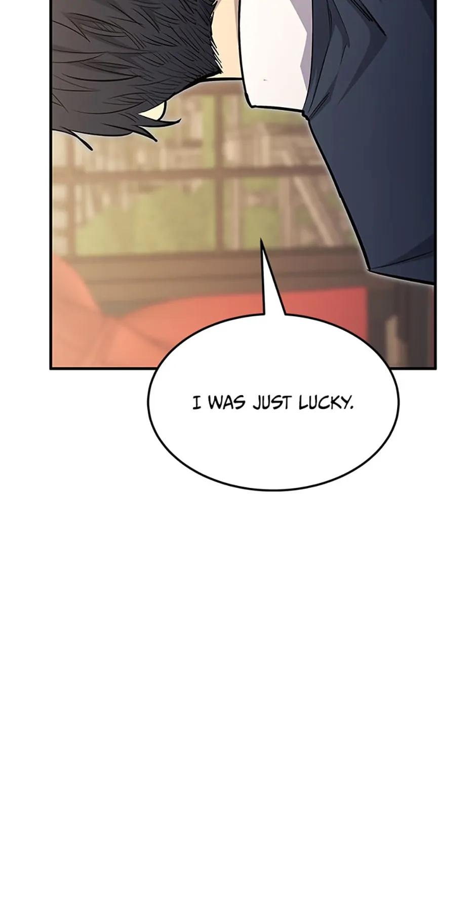 Read The Art of Reincarnation ENGLISH Manga Online