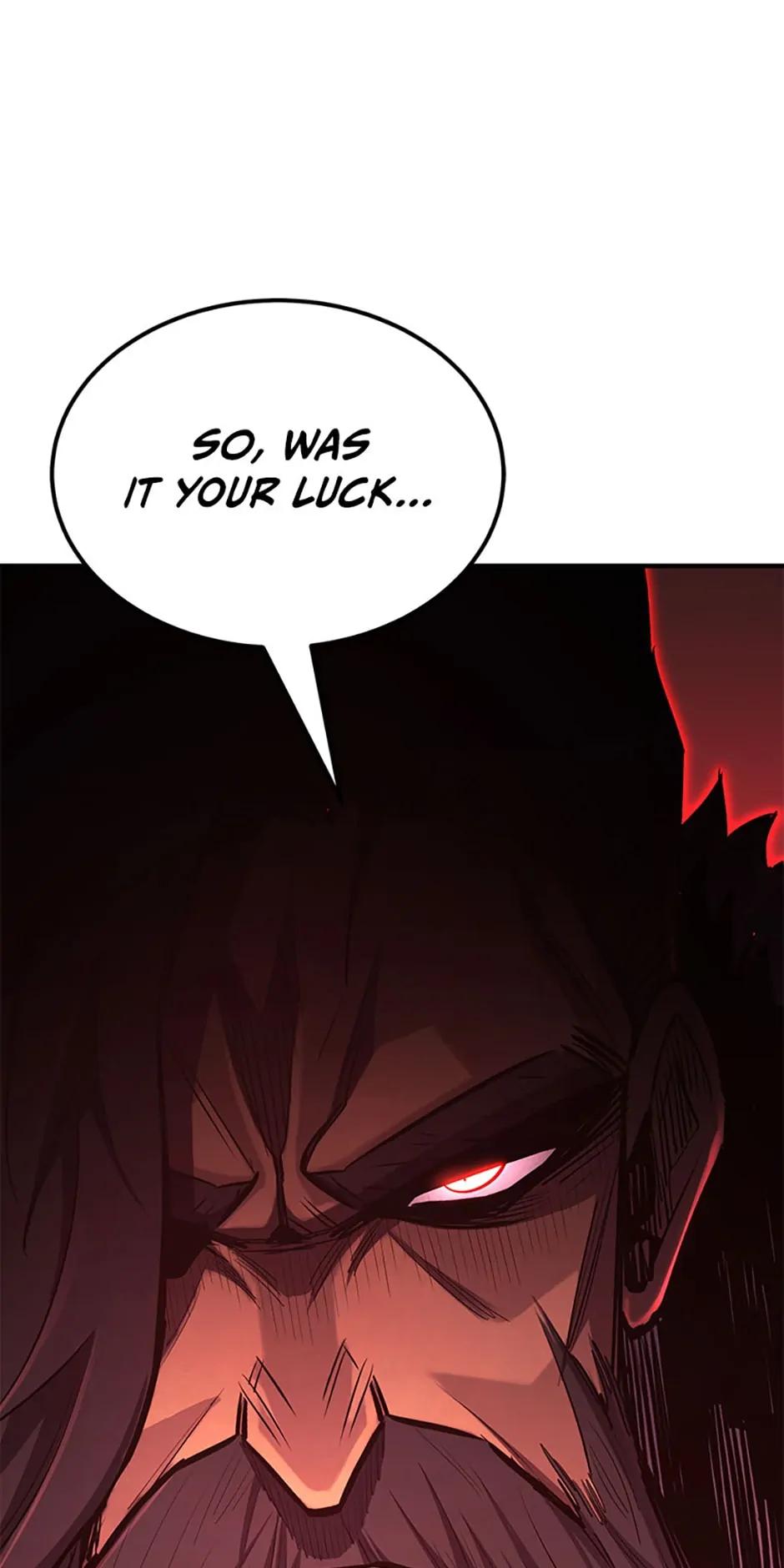 Read The Art of Reincarnation ENGLISH Manga Online