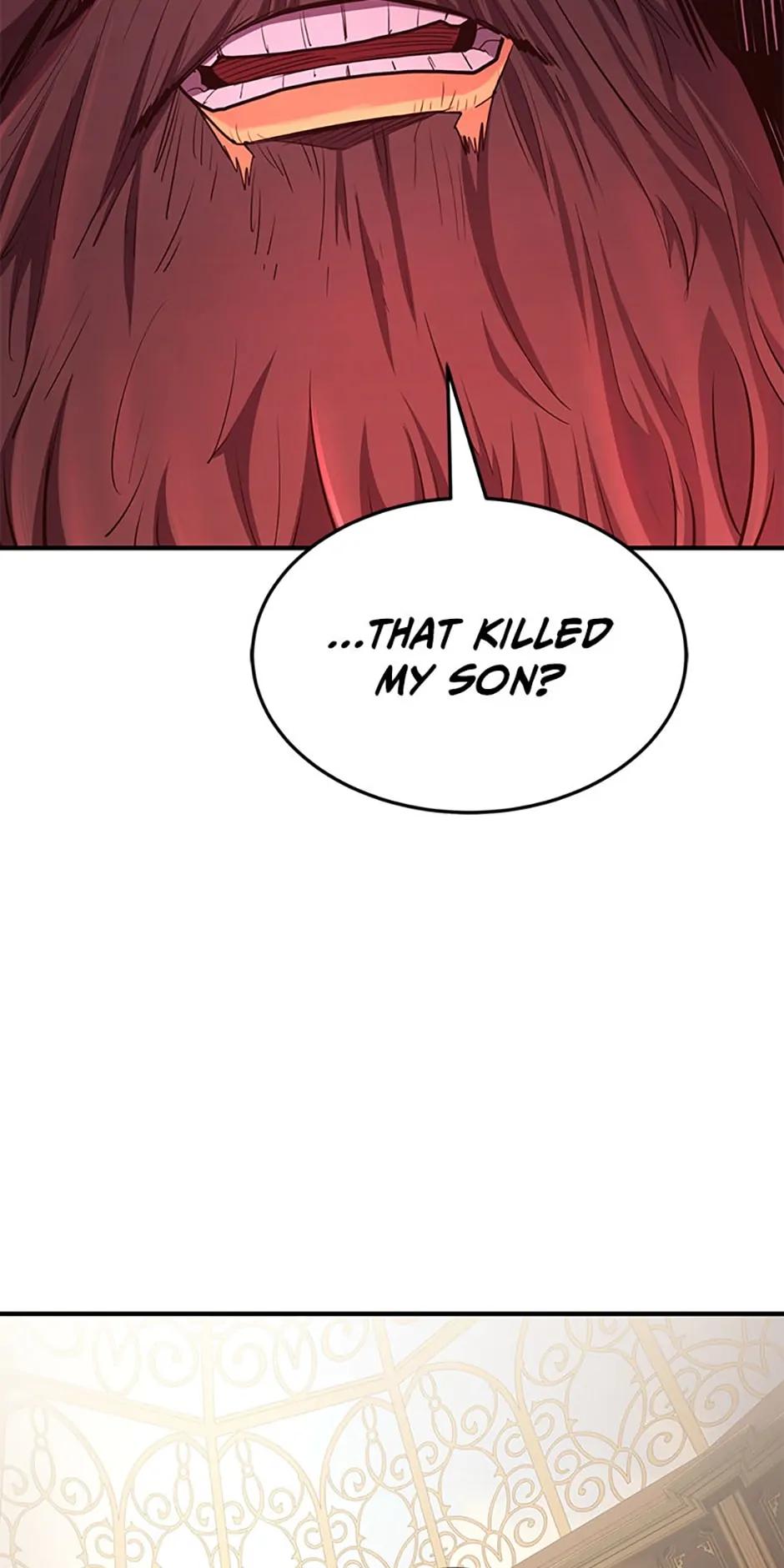 Read The Art of Reincarnation ENGLISH Manga Online