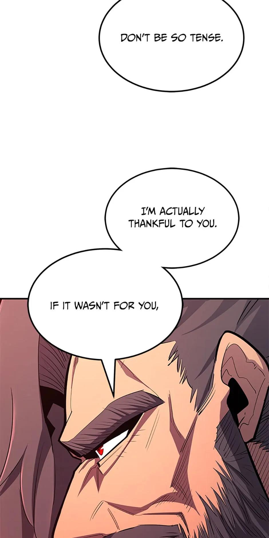 Read The Art of Reincarnation ENGLISH Manga Online