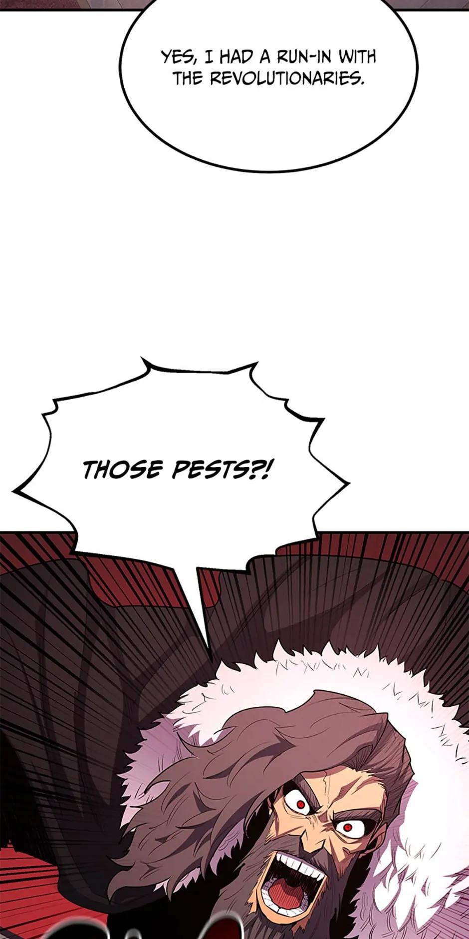 Read The Art of Reincarnation ENGLISH Manga Online