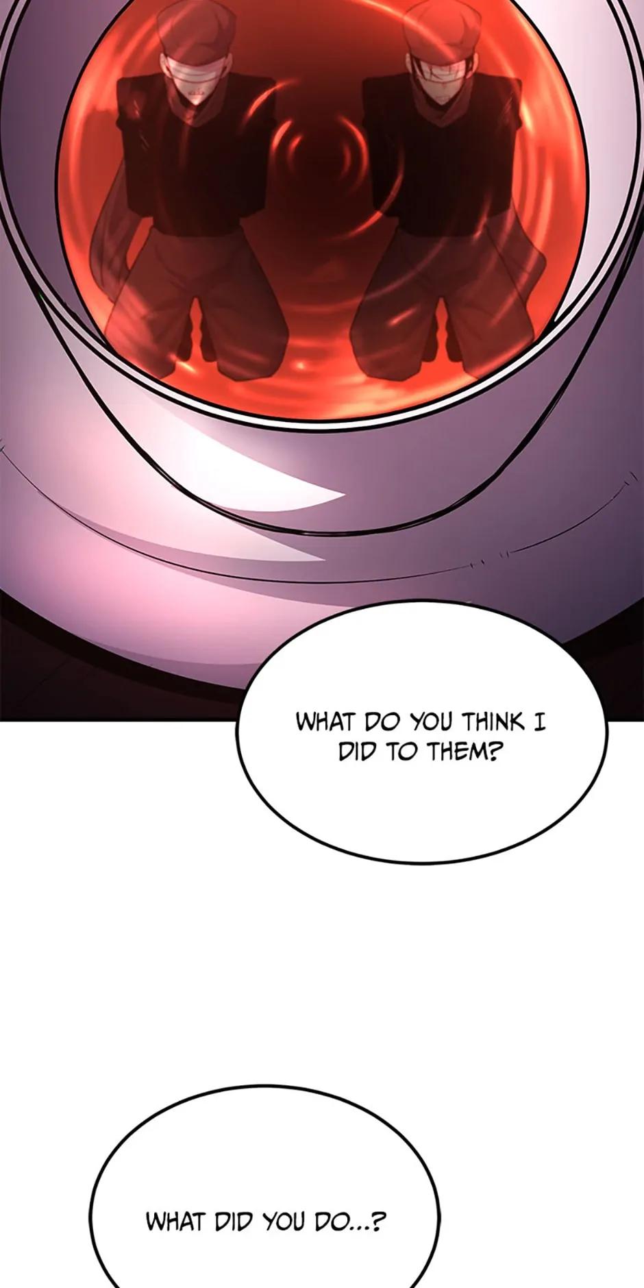 Read The Art of Reincarnation ENGLISH Manga Online