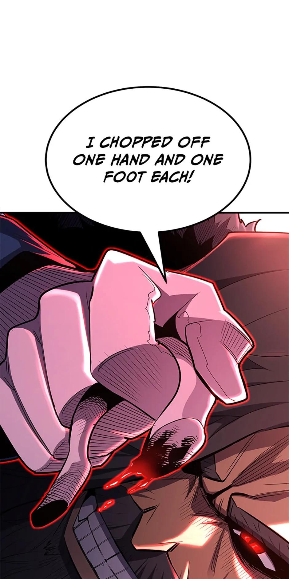 Read The Art of Reincarnation ENGLISH Manga Online