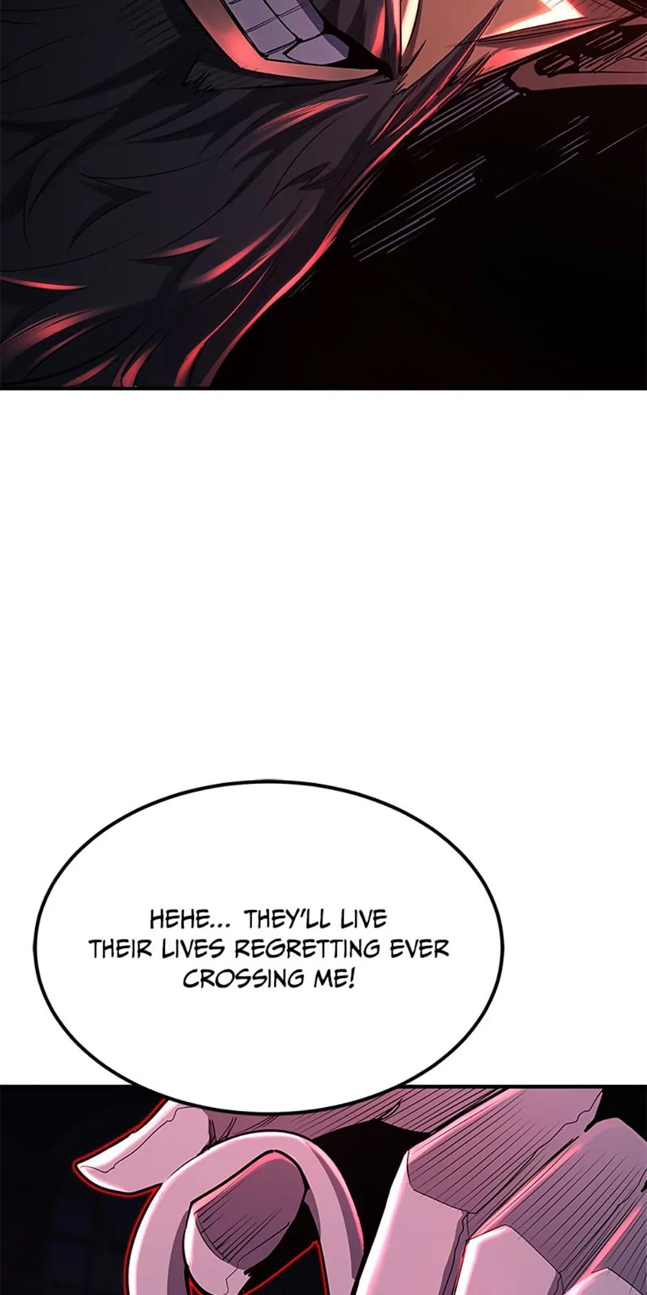 Read The Art of Reincarnation ENGLISH Manga Online