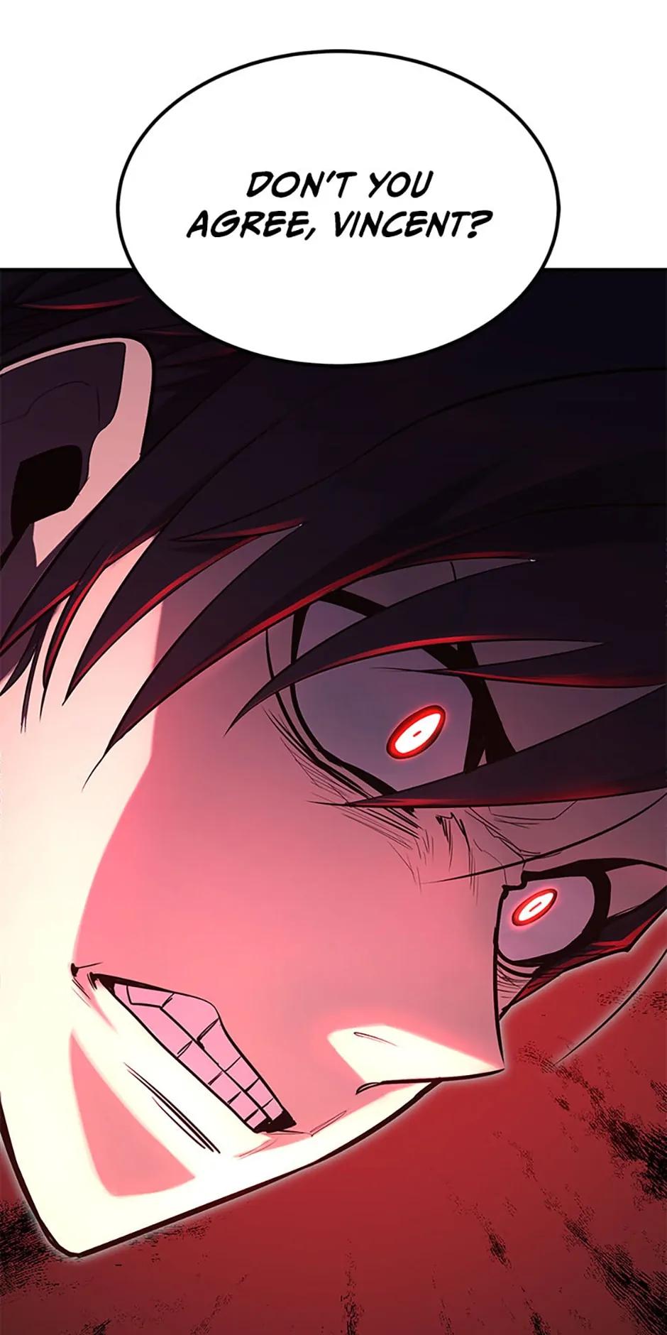 Read The Art of Reincarnation ENGLISH Manga Online