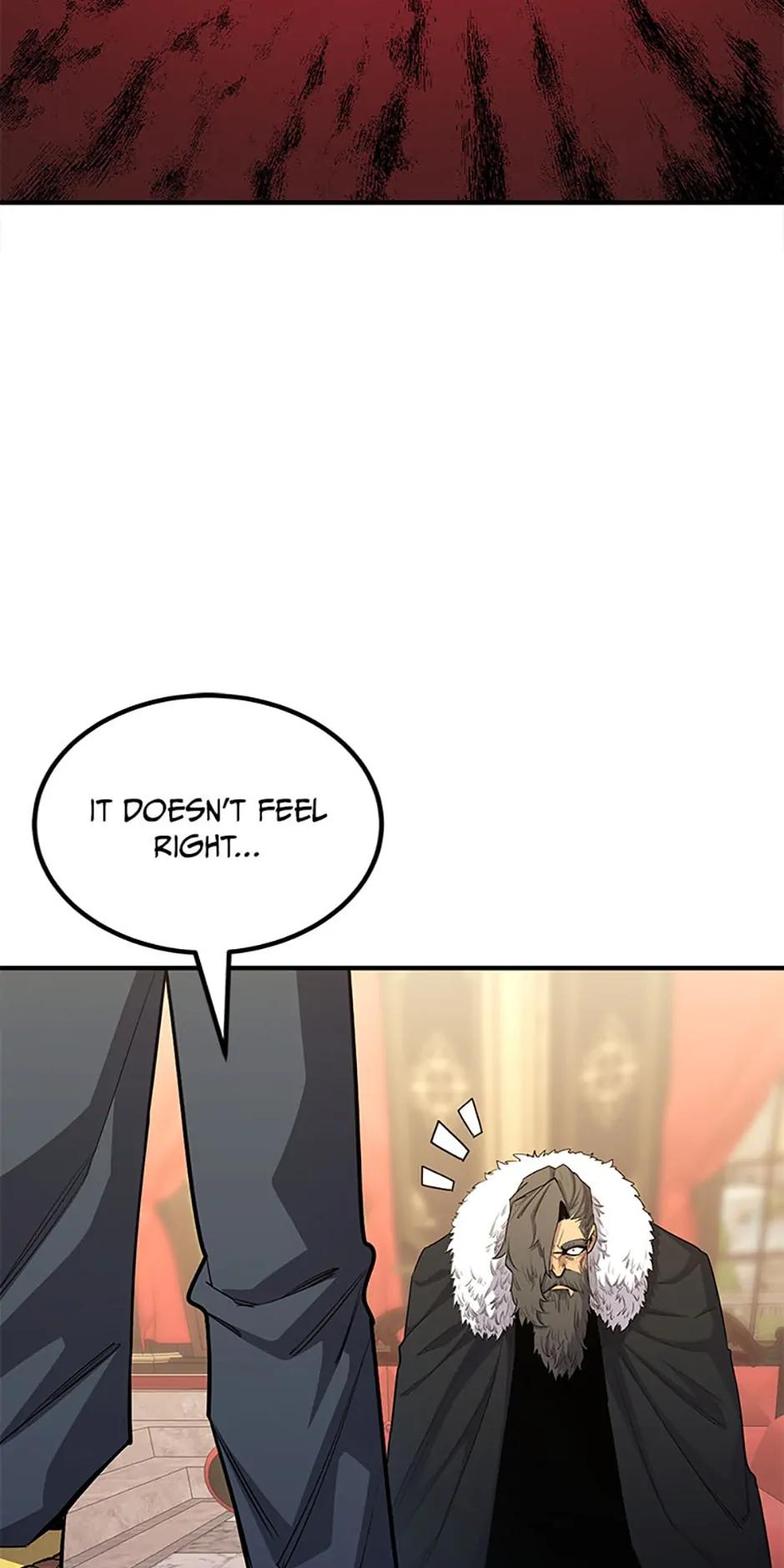 Read The Art of Reincarnation ENGLISH Manga Online