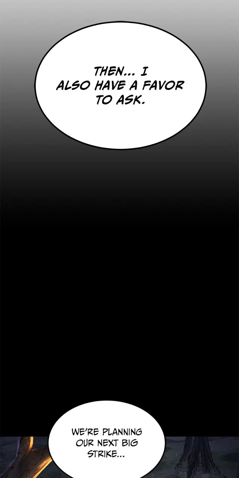 Read The Art of Reincarnation ENGLISH Manga Online