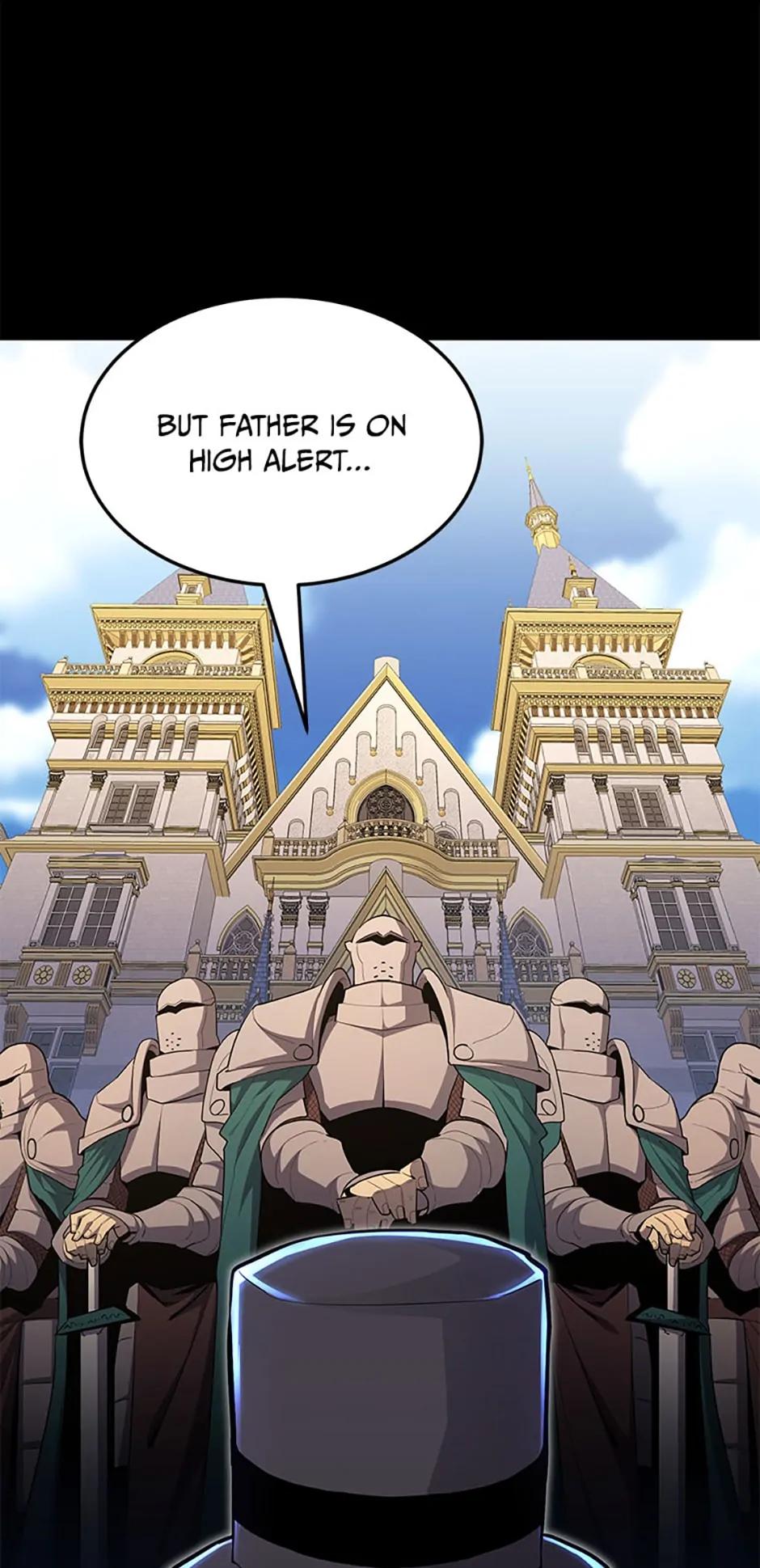 Read The Art of Reincarnation ENGLISH Manga Online