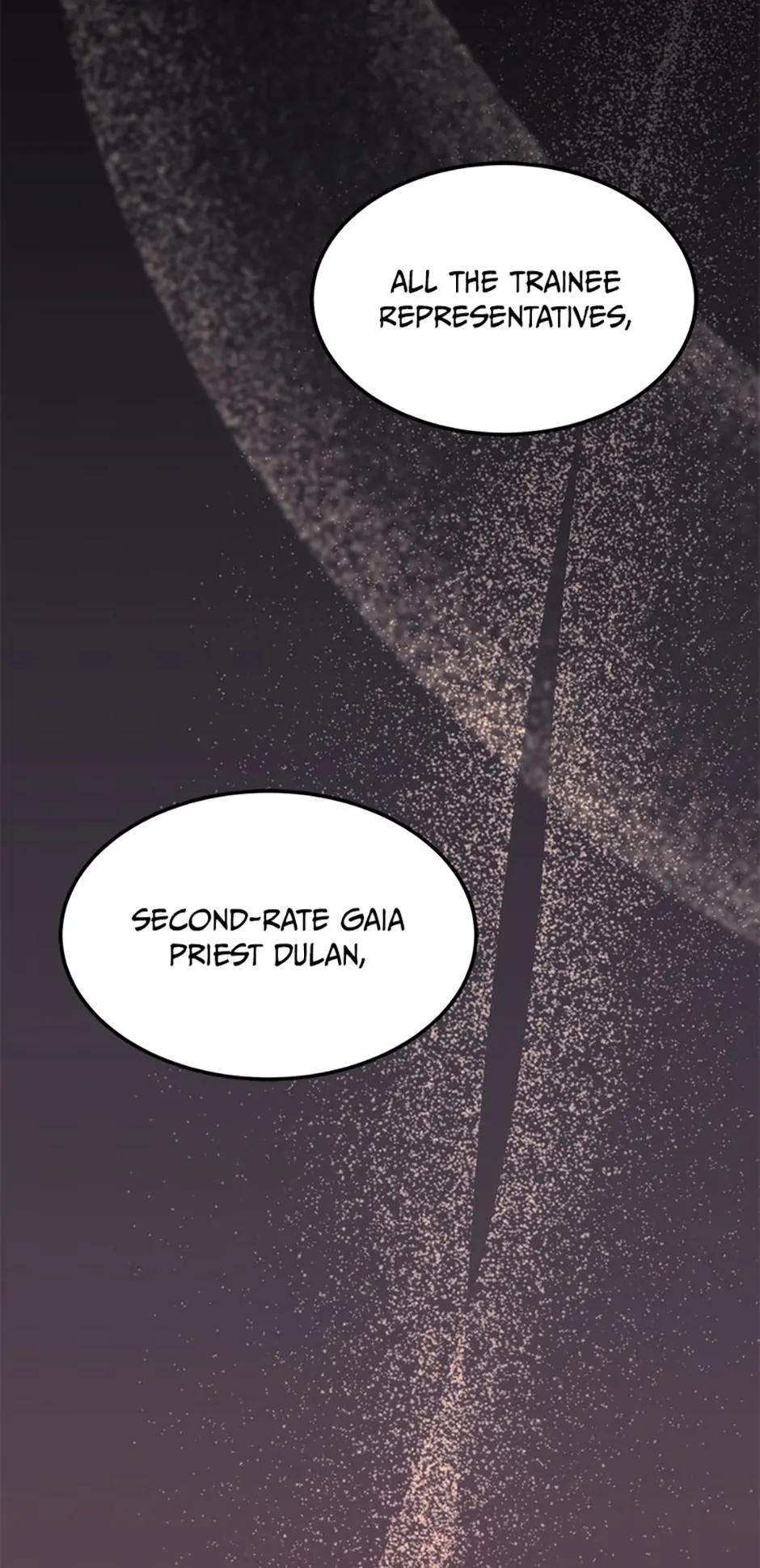 Read The Art of Reincarnation ENGLISH Manga Online