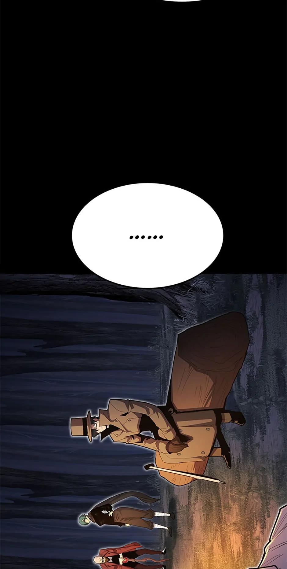 Read The Art of Reincarnation ENGLISH Manga Online