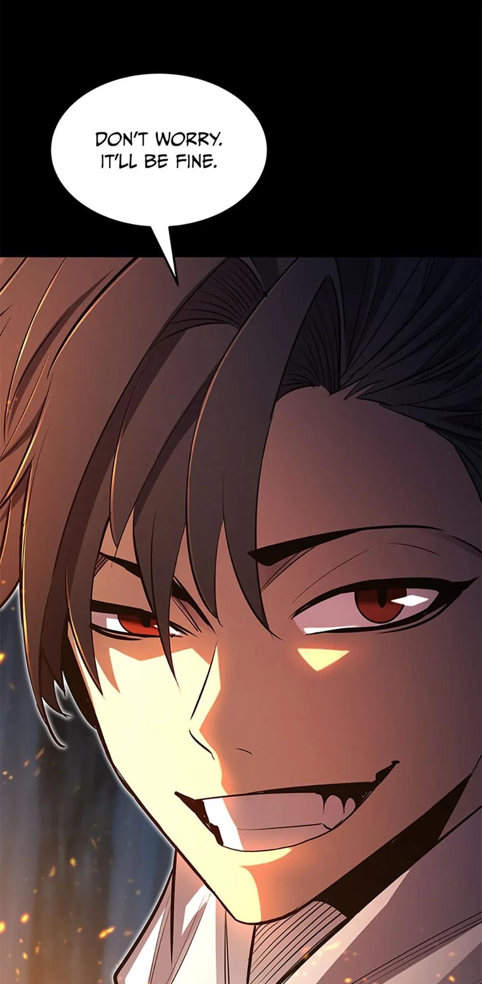 Read The Art of Reincarnation ENGLISH Manga Online