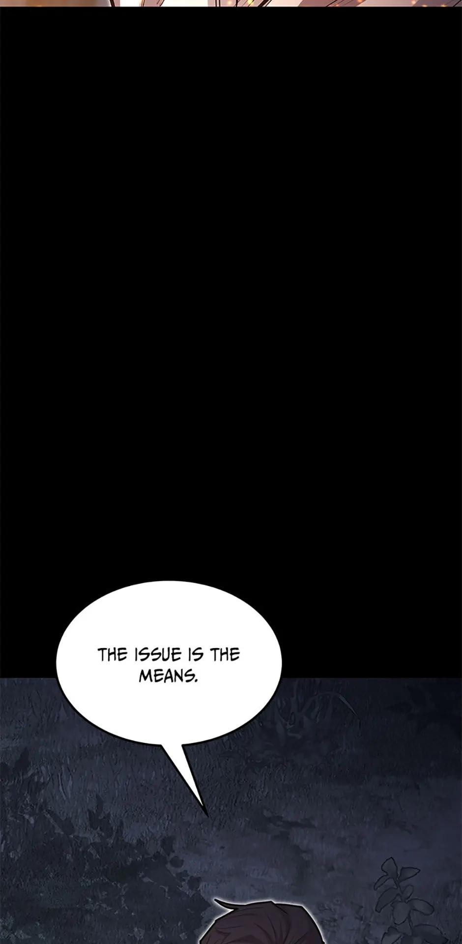 Read The Art of Reincarnation ENGLISH Manga Online