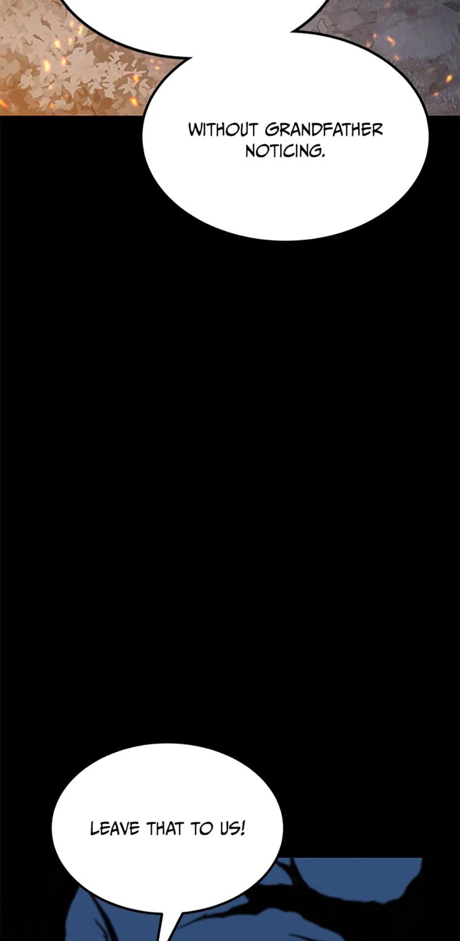 Read The Art of Reincarnation ENGLISH Manga Online