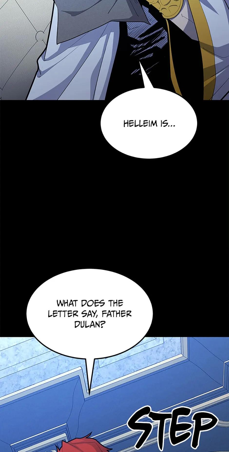 Read The Art of Reincarnation ENGLISH Manga Online