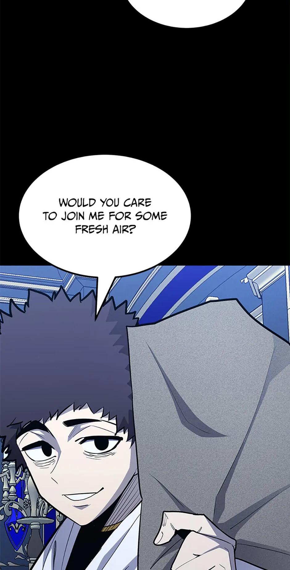 Read The Art of Reincarnation ENGLISH Manga Online