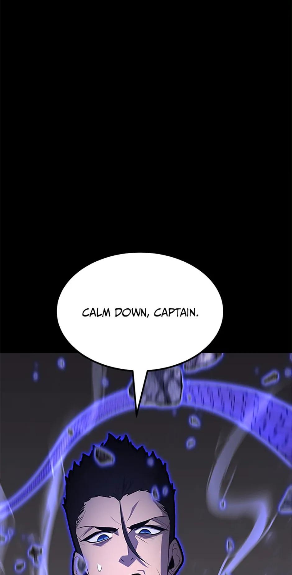 Read The Art of Reincarnation ENGLISH Manga Online