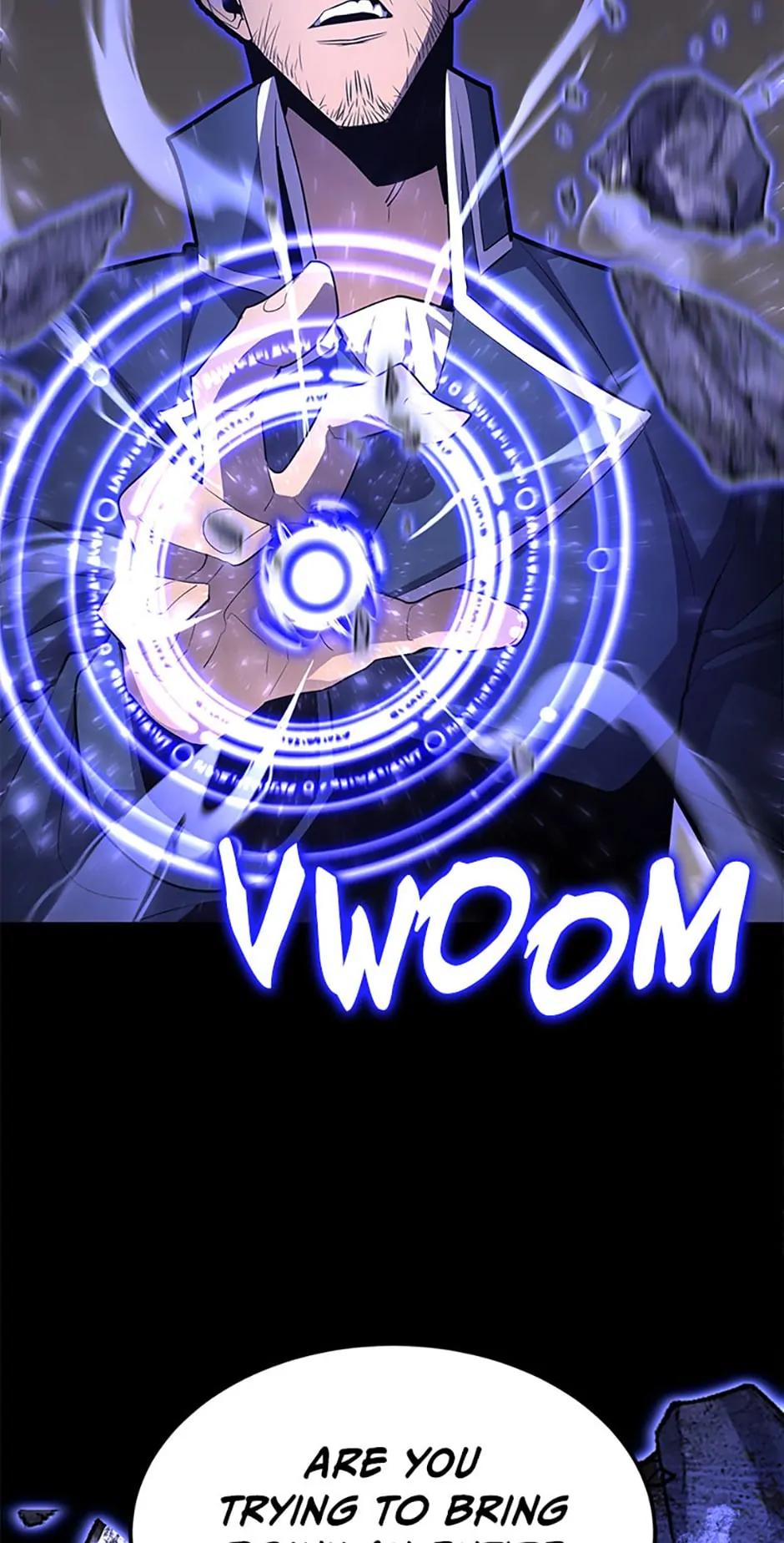 Read The Art of Reincarnation ENGLISH Manga Online