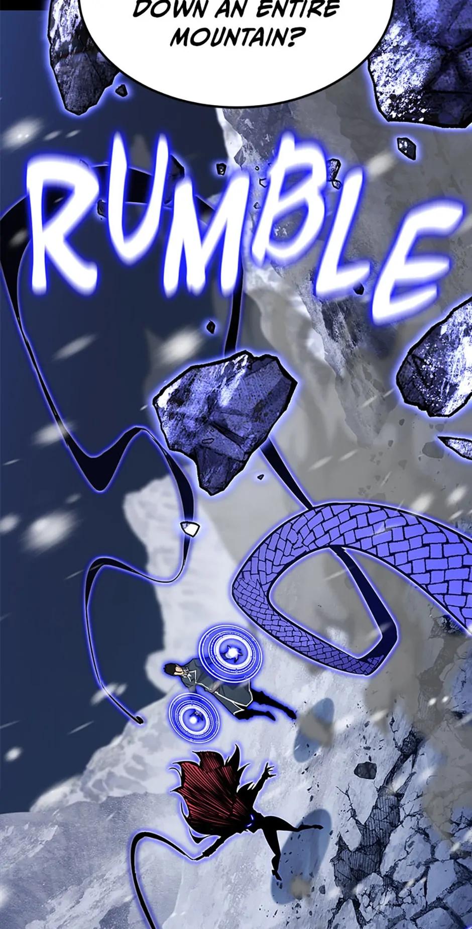 Read The Art of Reincarnation ENGLISH Manga Online