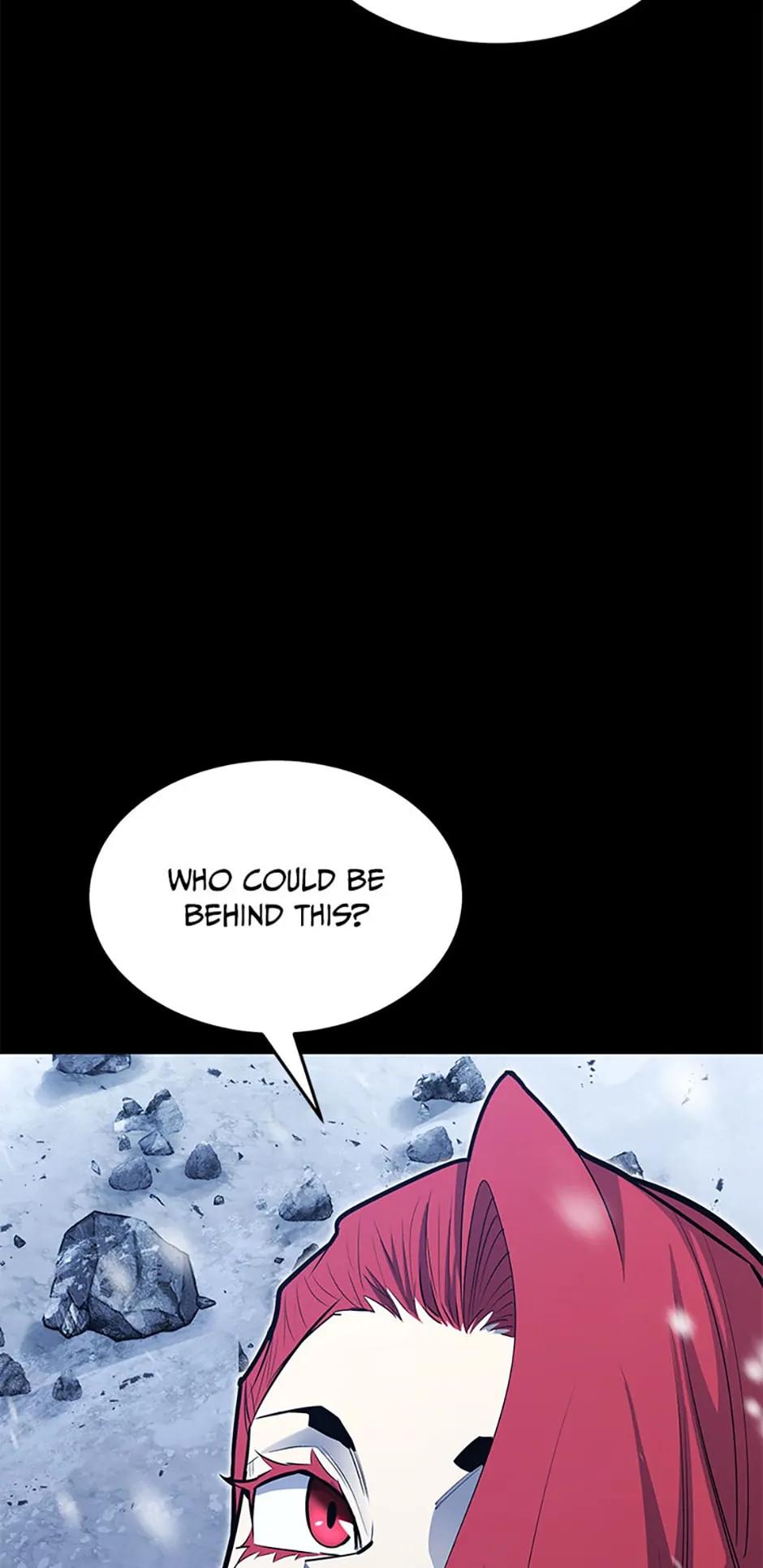 Read The Art of Reincarnation ENGLISH Manga Online