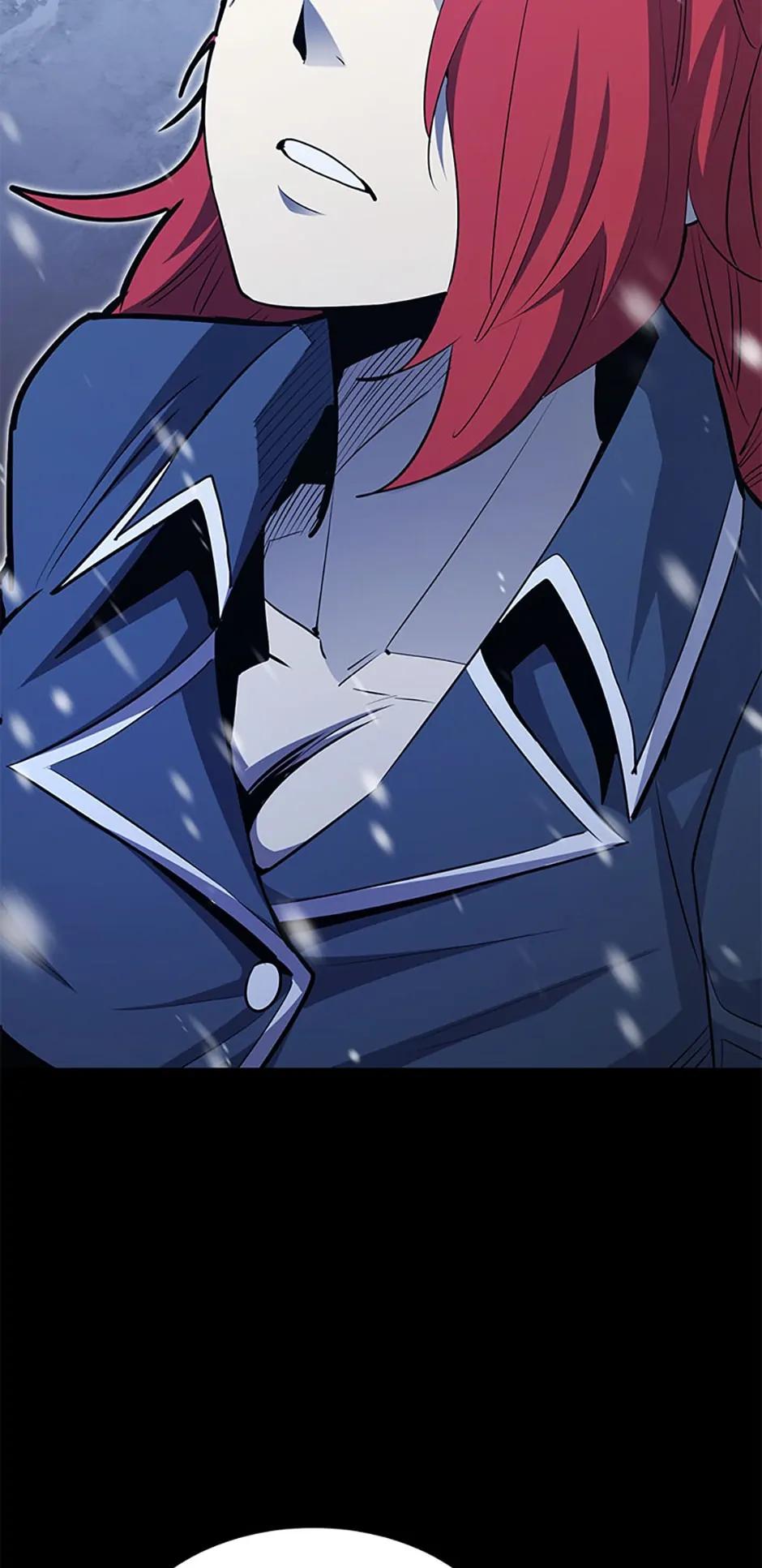 Read The Art of Reincarnation ENGLISH Manga Online