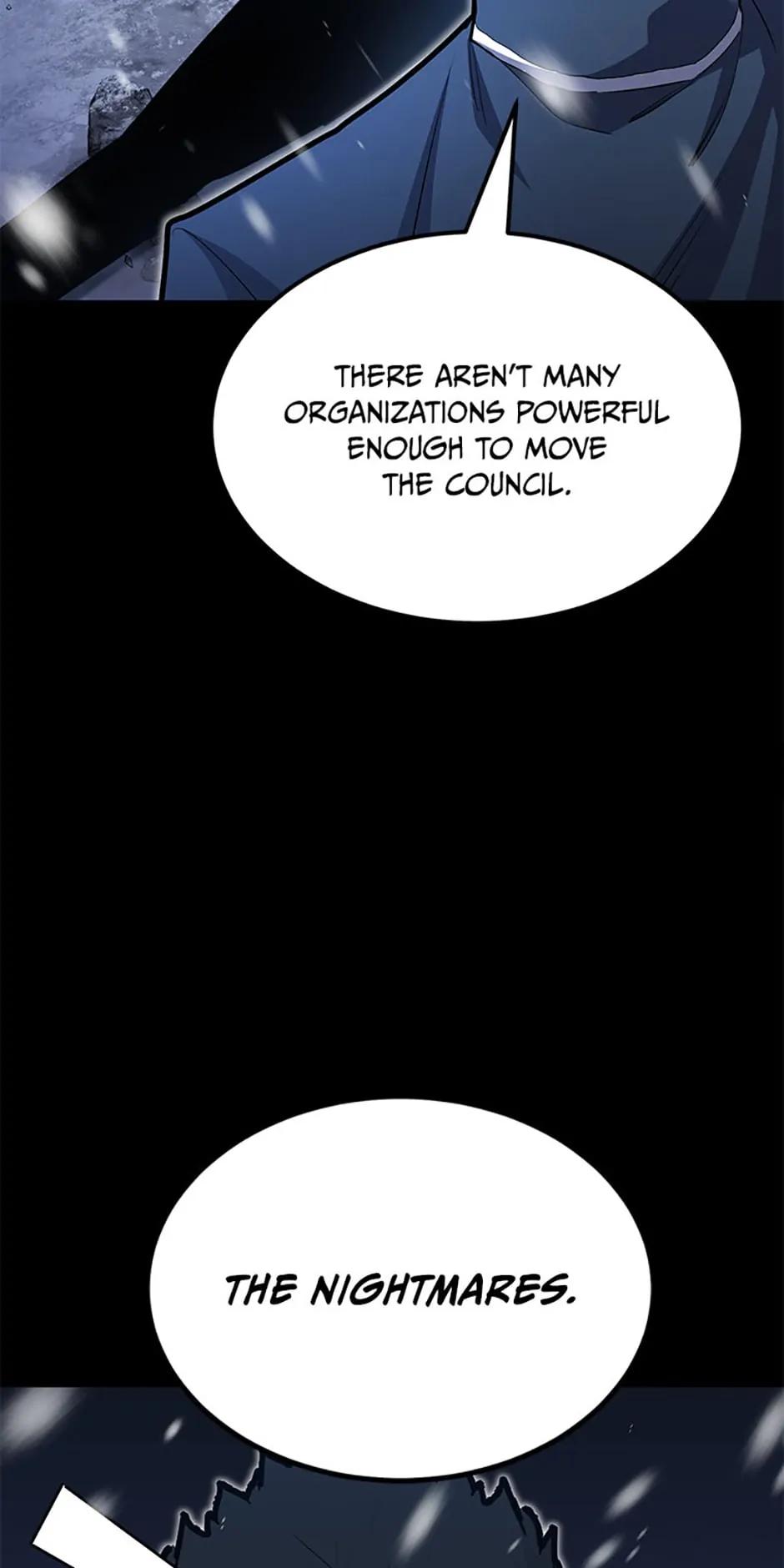 Read The Art of Reincarnation ENGLISH Manga Online