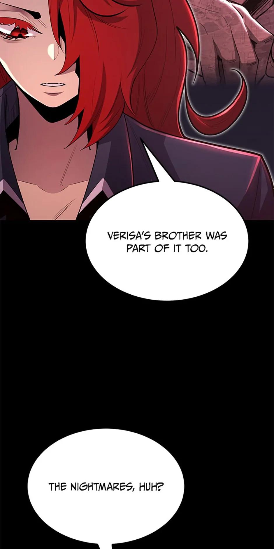 Read The Art of Reincarnation ENGLISH Manga Online