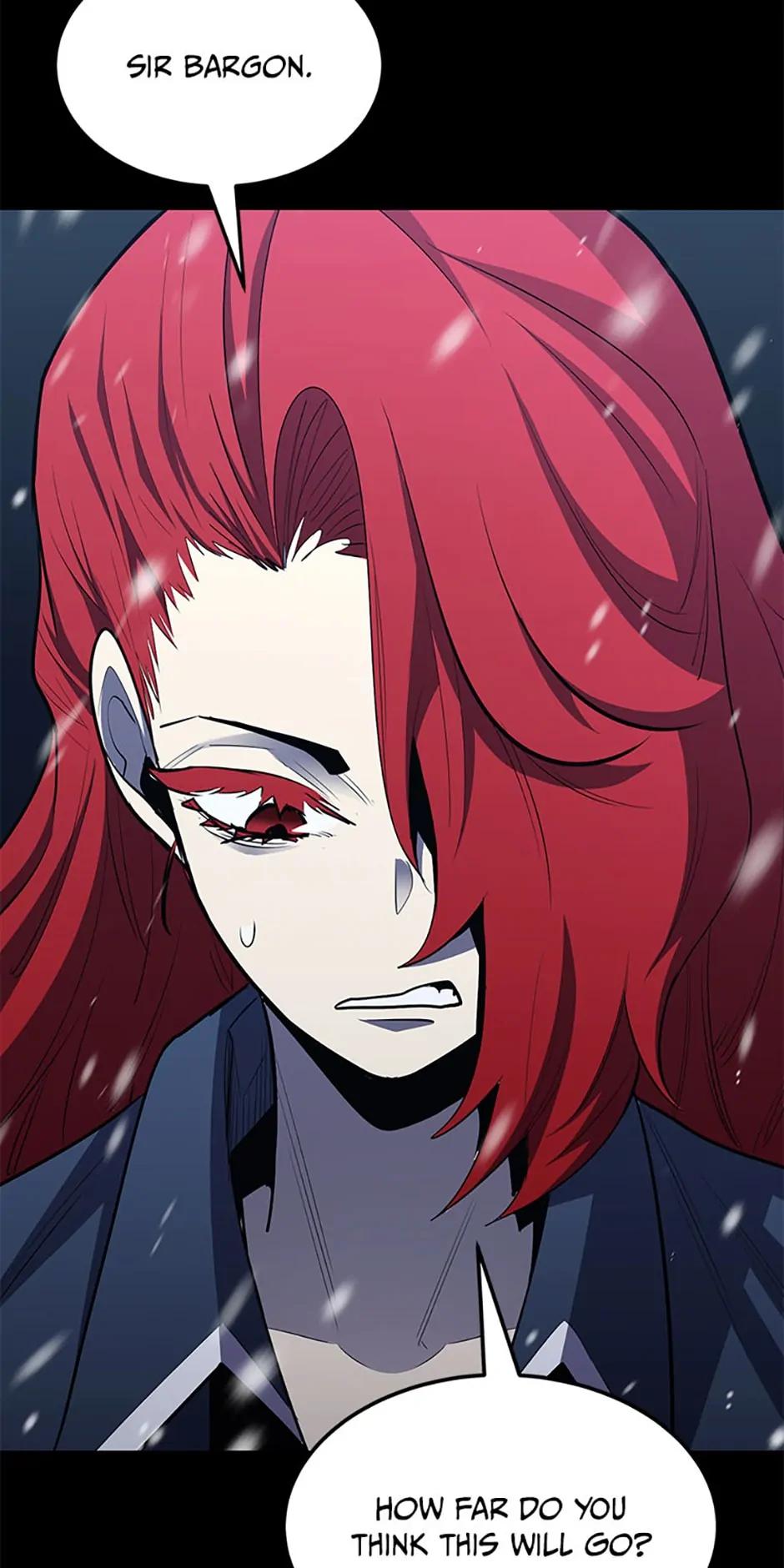 Read The Art of Reincarnation ENGLISH Manga Online