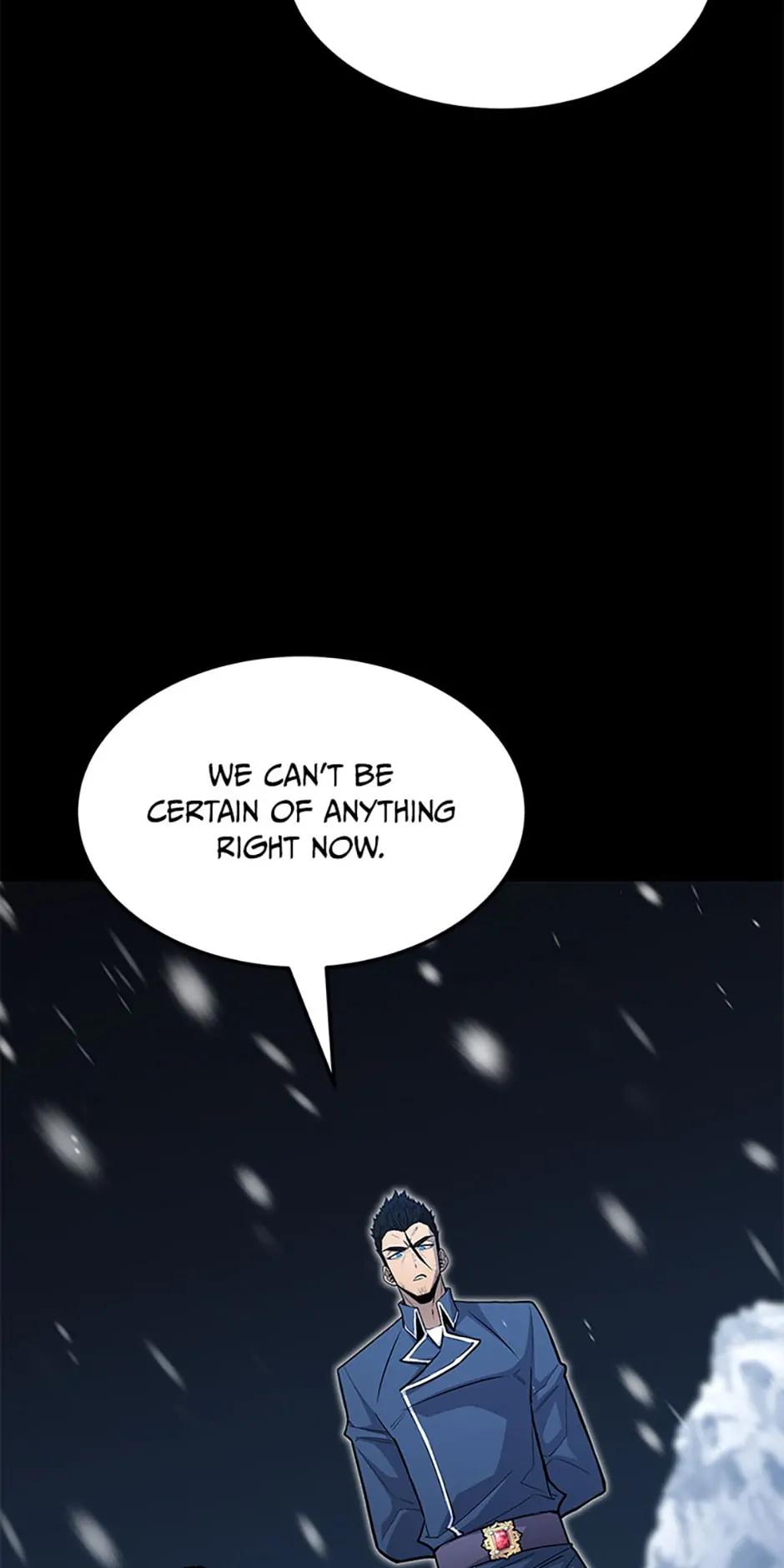 Read The Art of Reincarnation ENGLISH Manga Online