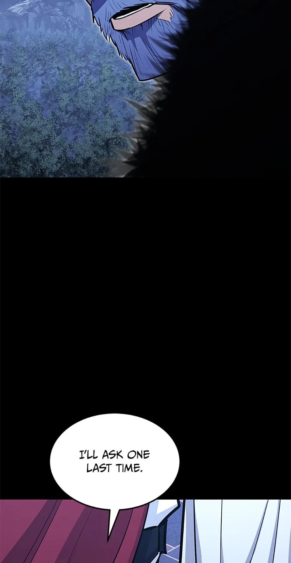 Read The Art of Reincarnation ENGLISH Manga Online