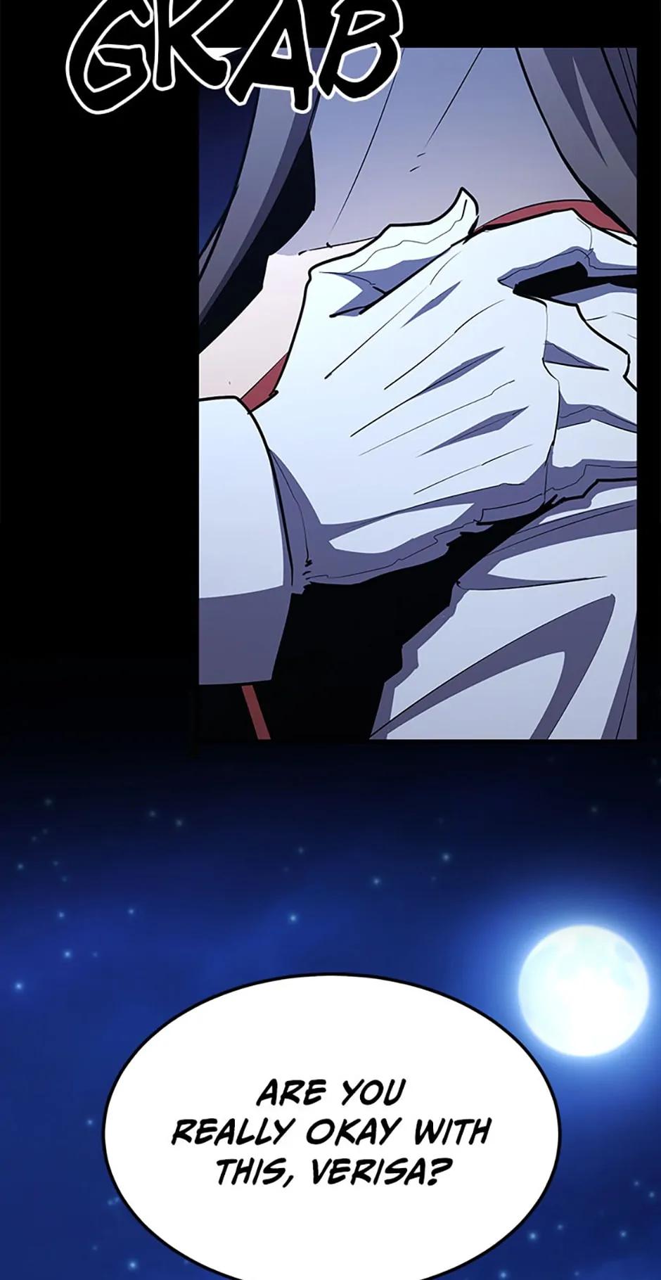 Read The Art of Reincarnation ENGLISH Manga Online