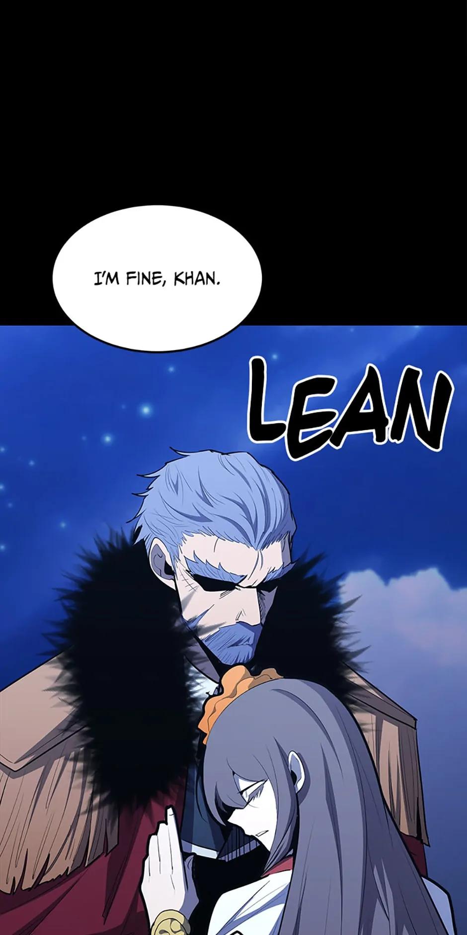 Read The Art of Reincarnation ENGLISH Manga Online