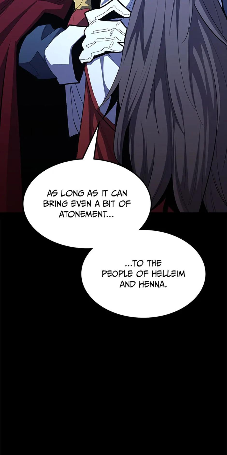 Read The Art of Reincarnation ENGLISH Manga Online