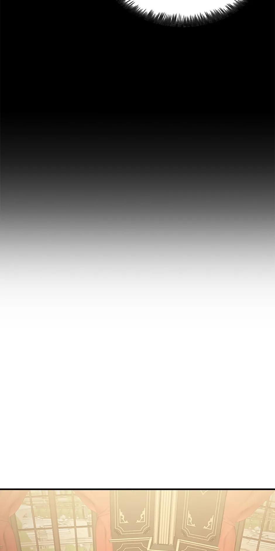 Read The Art of Reincarnation ENGLISH Manga Online