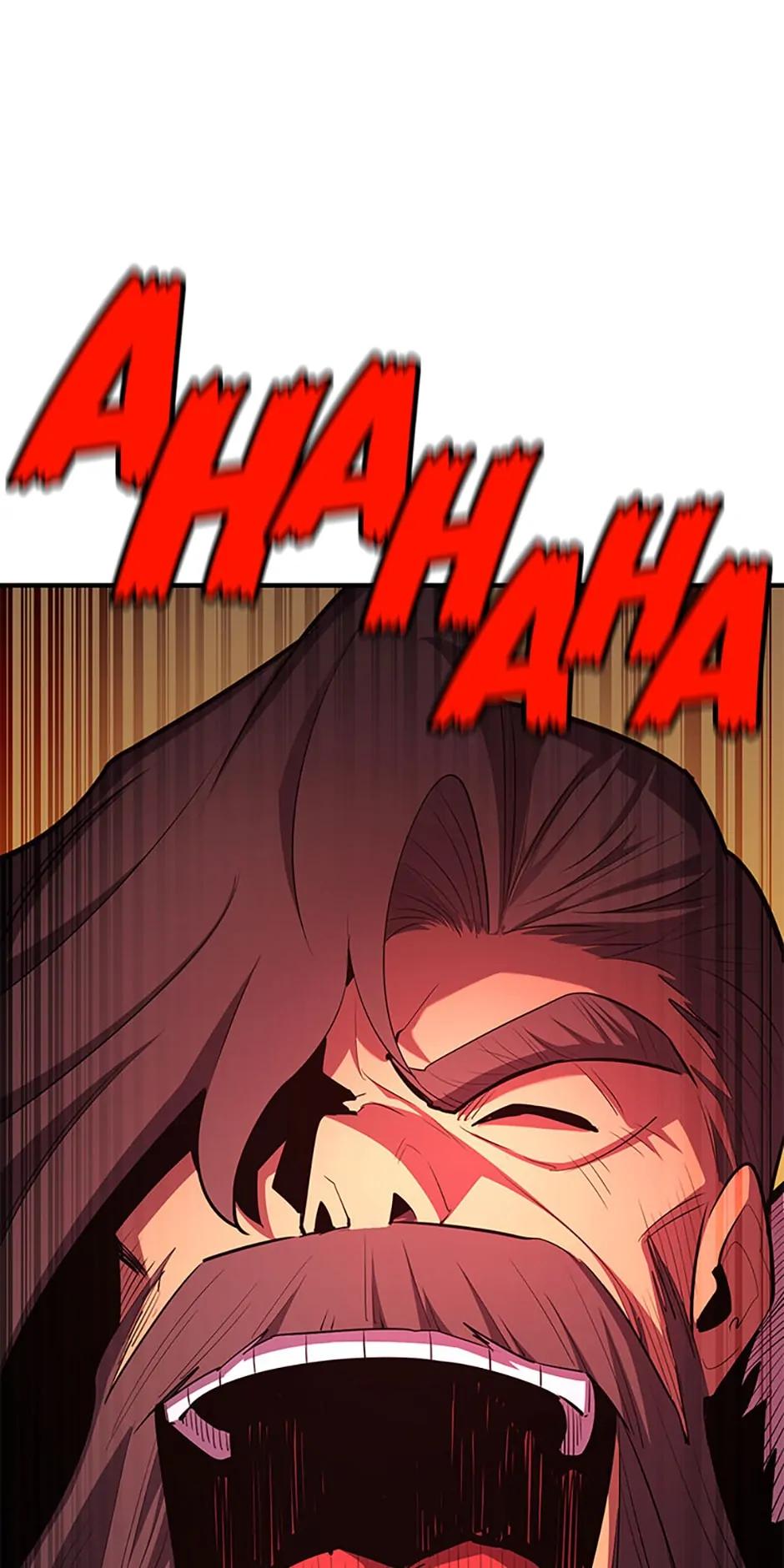 Read The Art of Reincarnation ENGLISH Manga Online