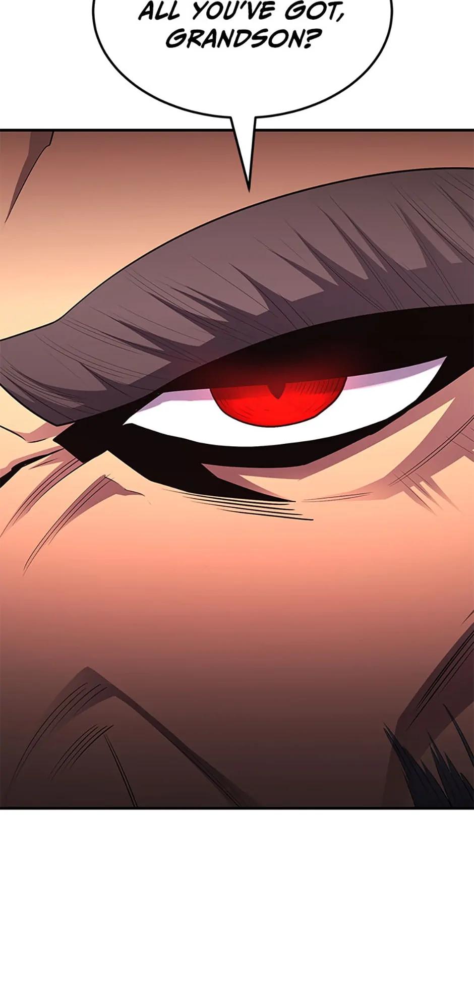 Read The Art of Reincarnation ENGLISH Manga Online