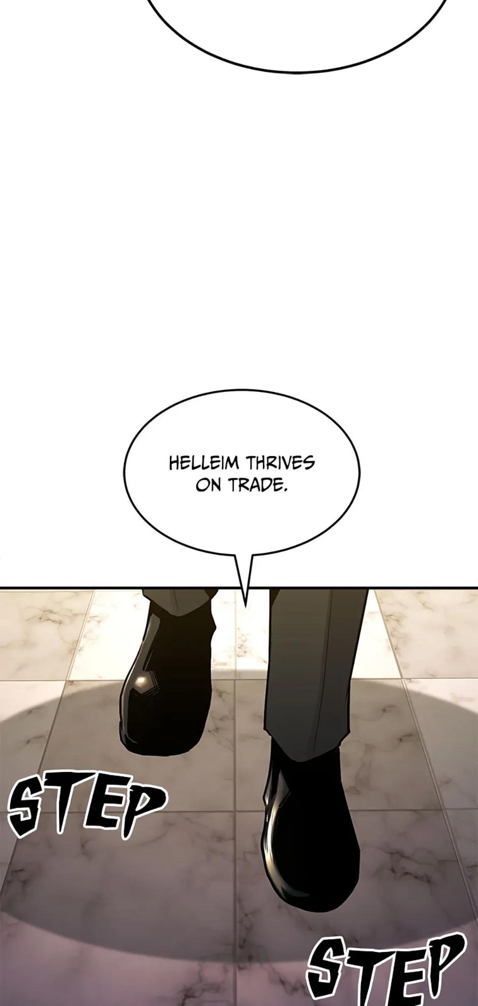 Read The Art of Reincarnation ENGLISH Manga Online