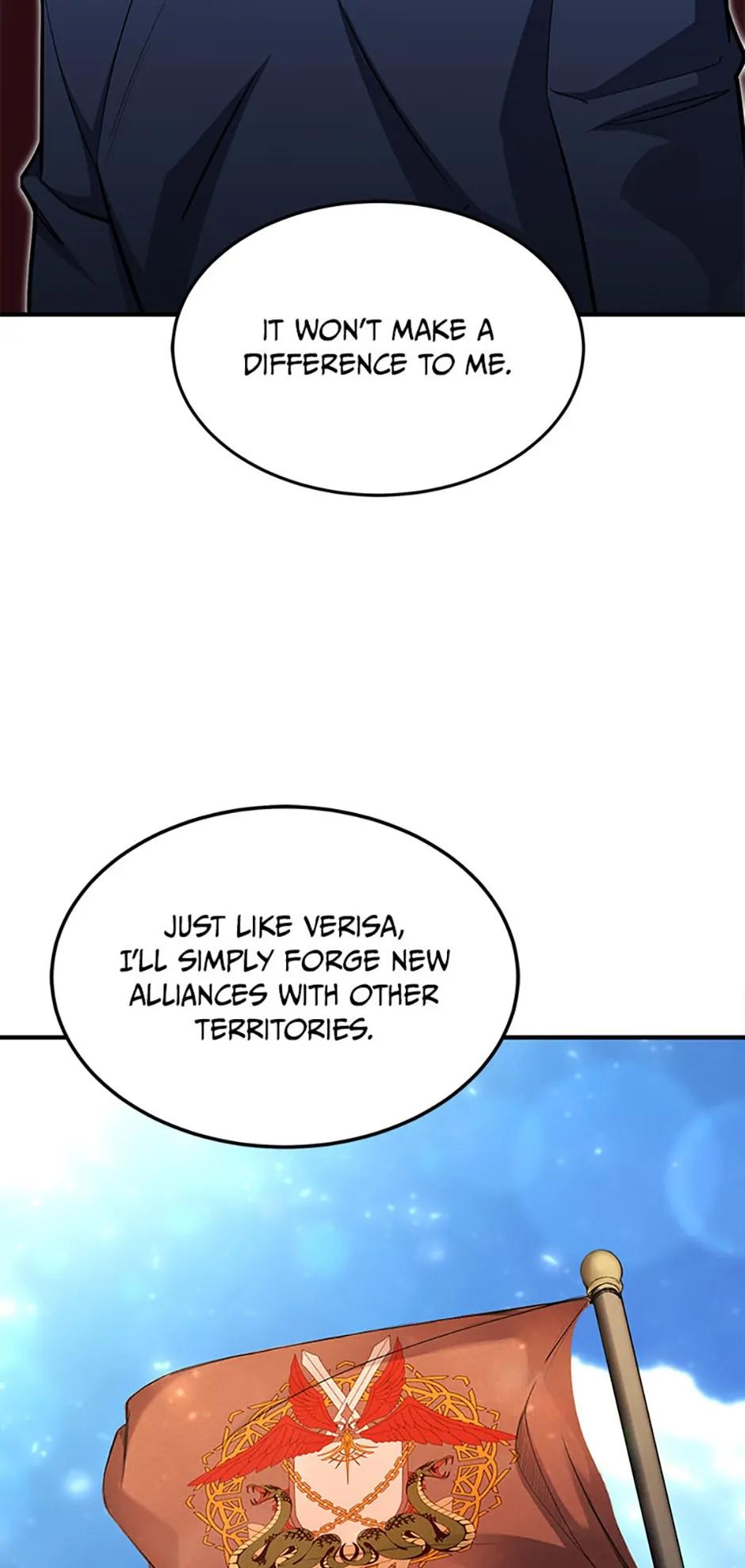 Read The Art of Reincarnation ENGLISH Manga Online