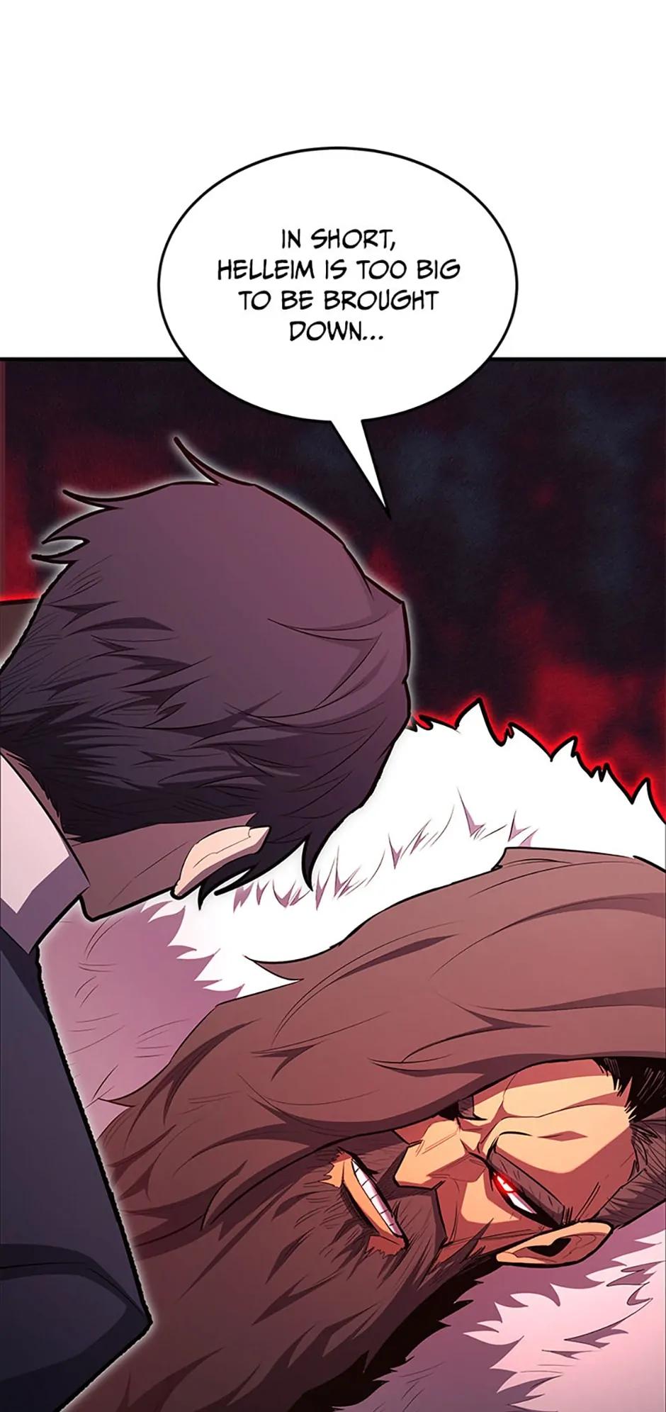 Read The Art of Reincarnation ENGLISH Manga Online