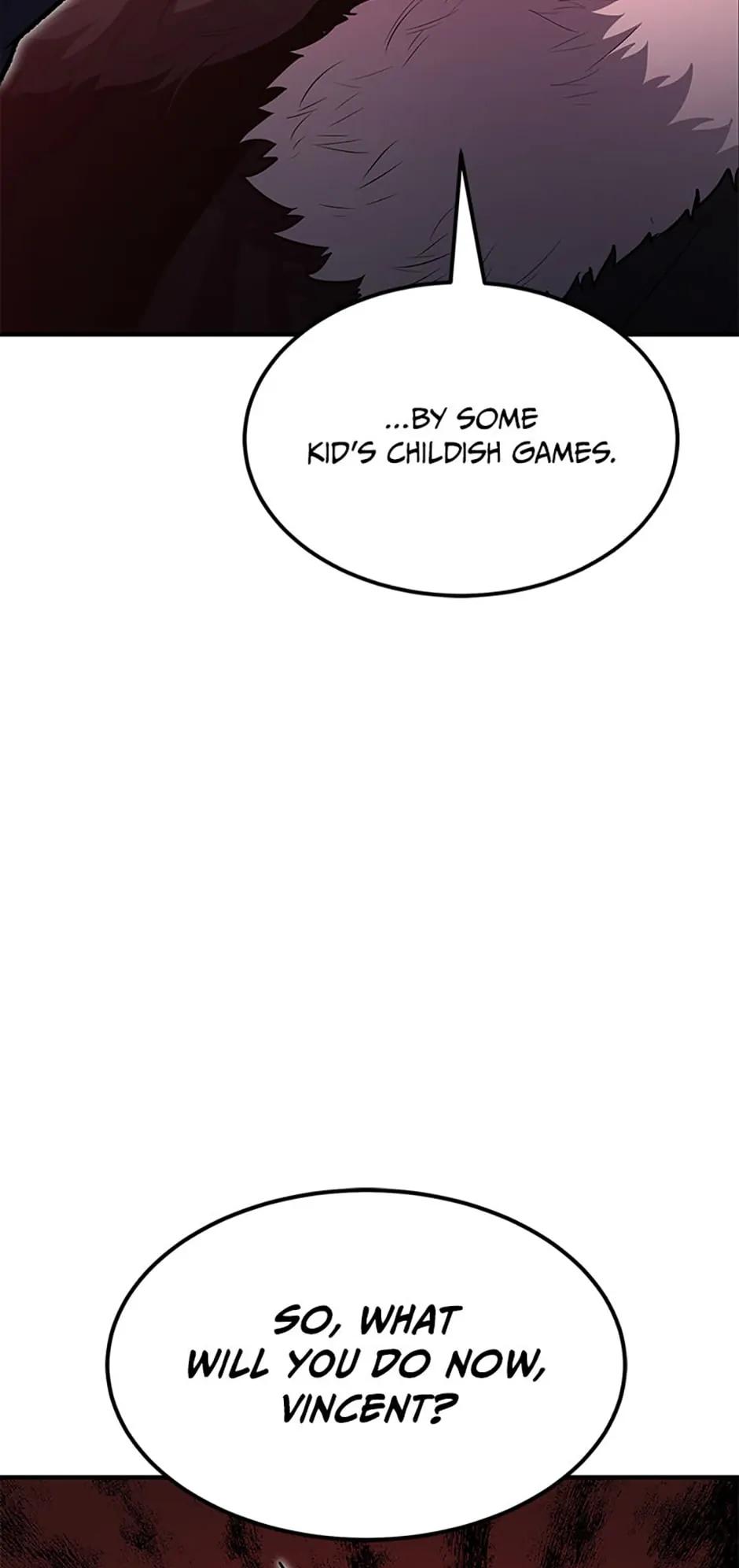 Read The Art of Reincarnation ENGLISH Manga Online