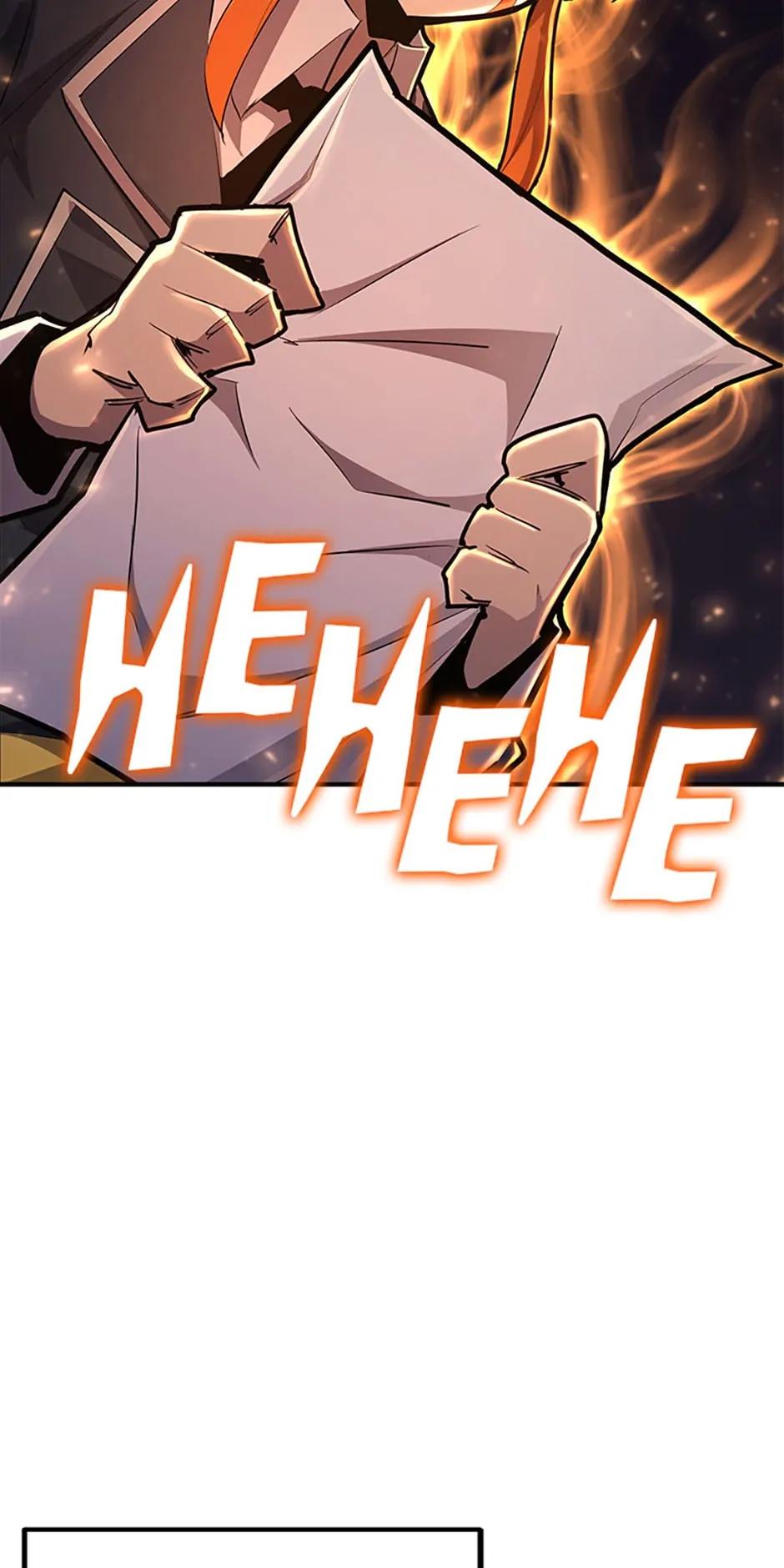 Read The Art of Reincarnation ENGLISH Manga Online