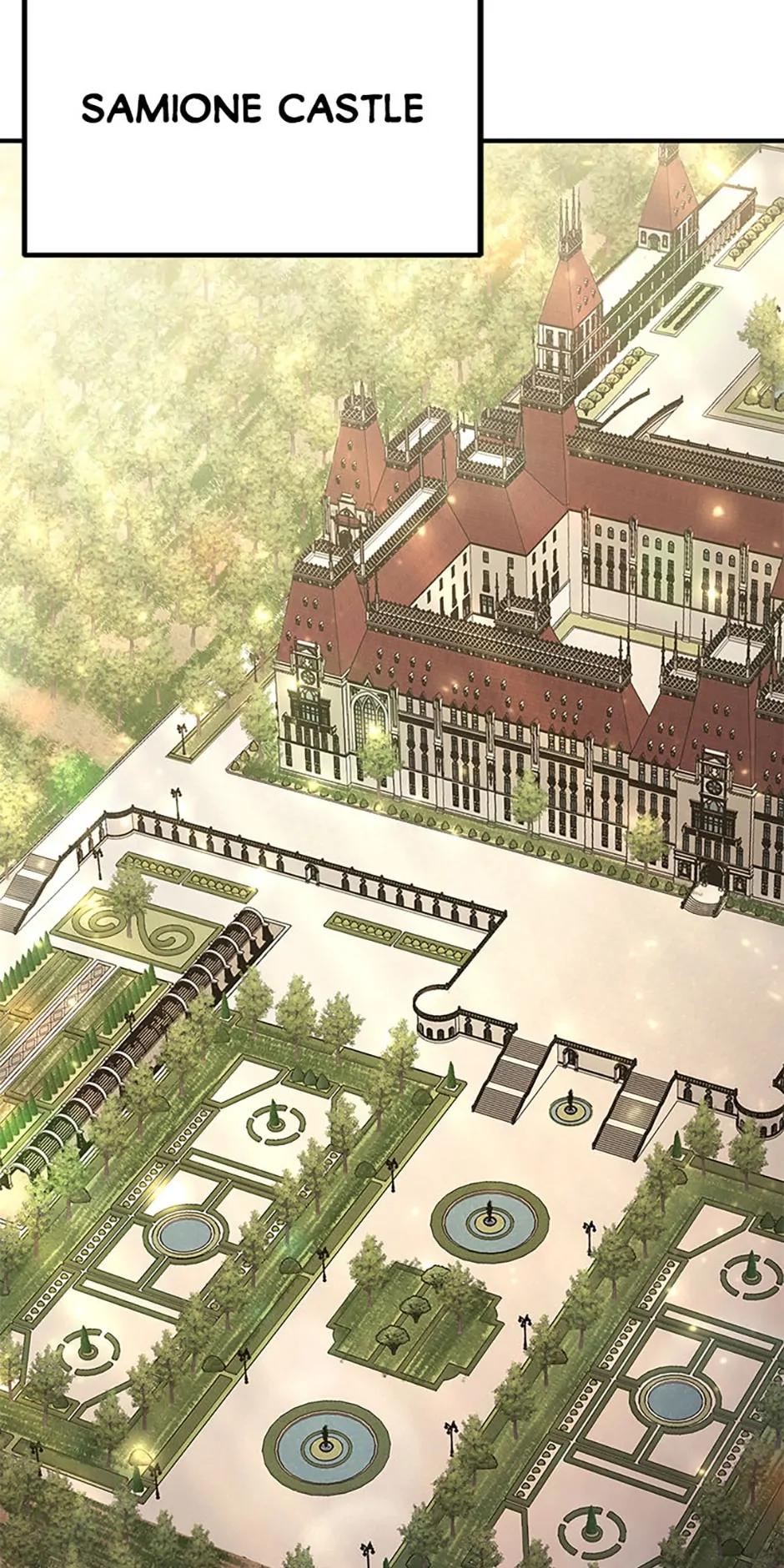 Read The Art of Reincarnation ENGLISH Manga Online