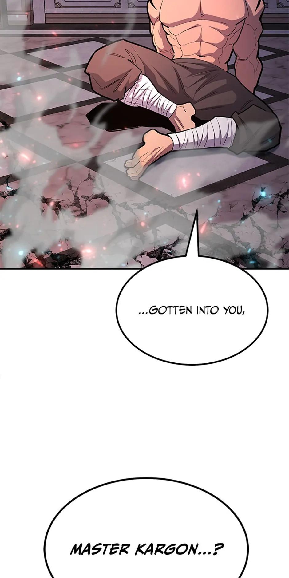 Read The Art of Reincarnation ENGLISH Manga Online