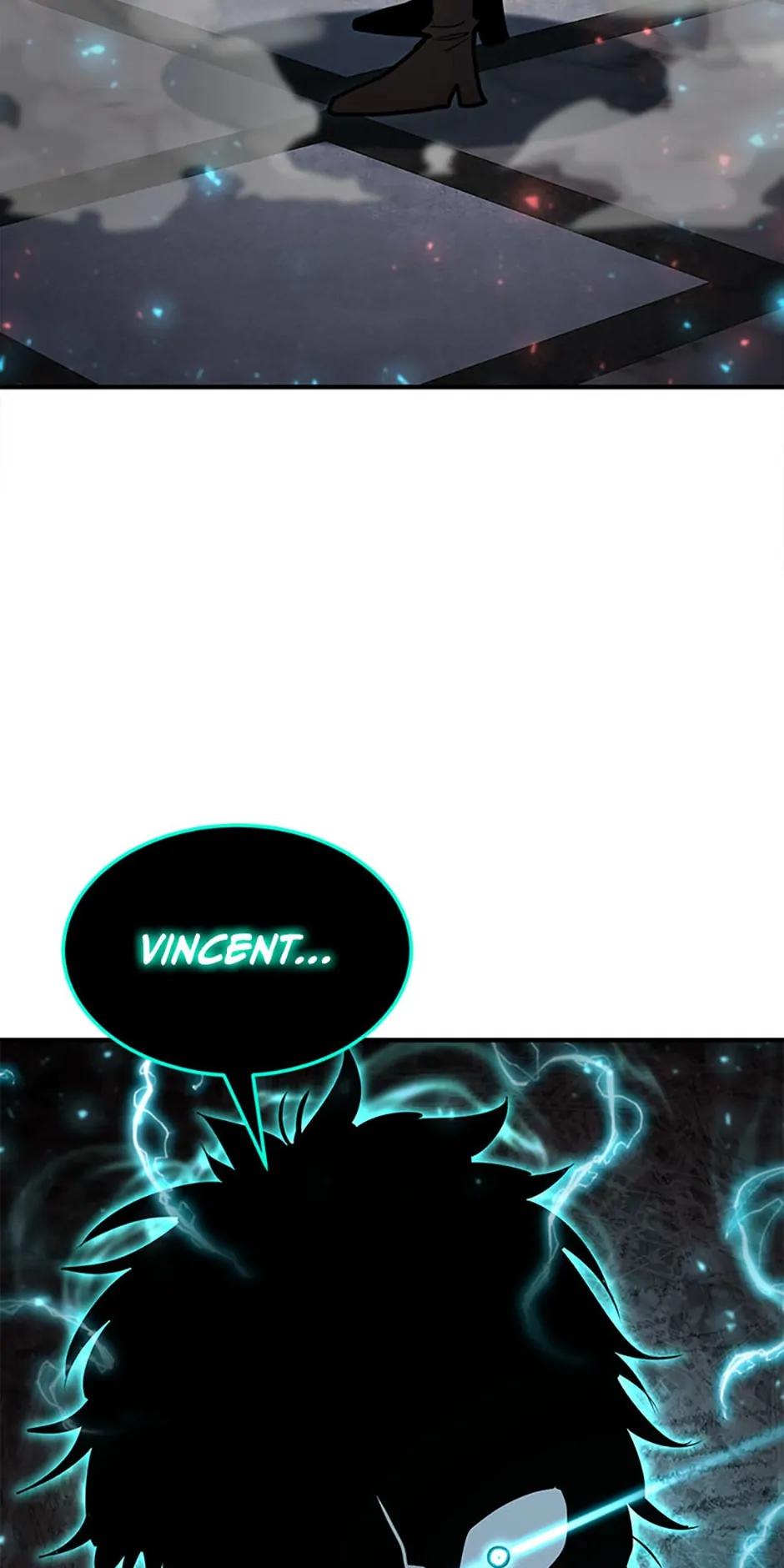 Read The Art of Reincarnation ENGLISH Manga Online