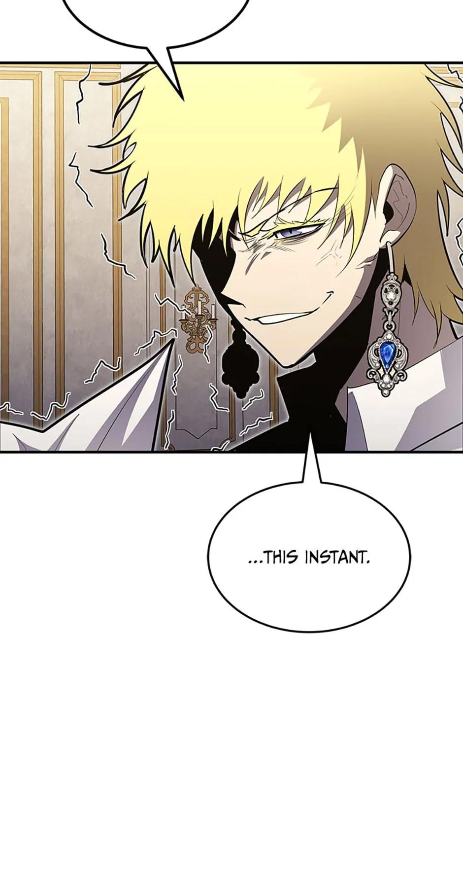 Read The Art of Reincarnation ENGLISH Manga Online