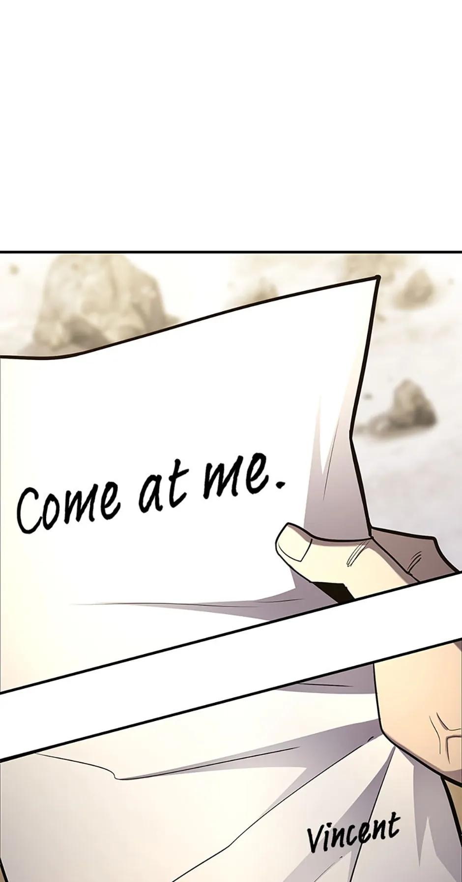 Read The Art of Reincarnation ENGLISH Manga Online