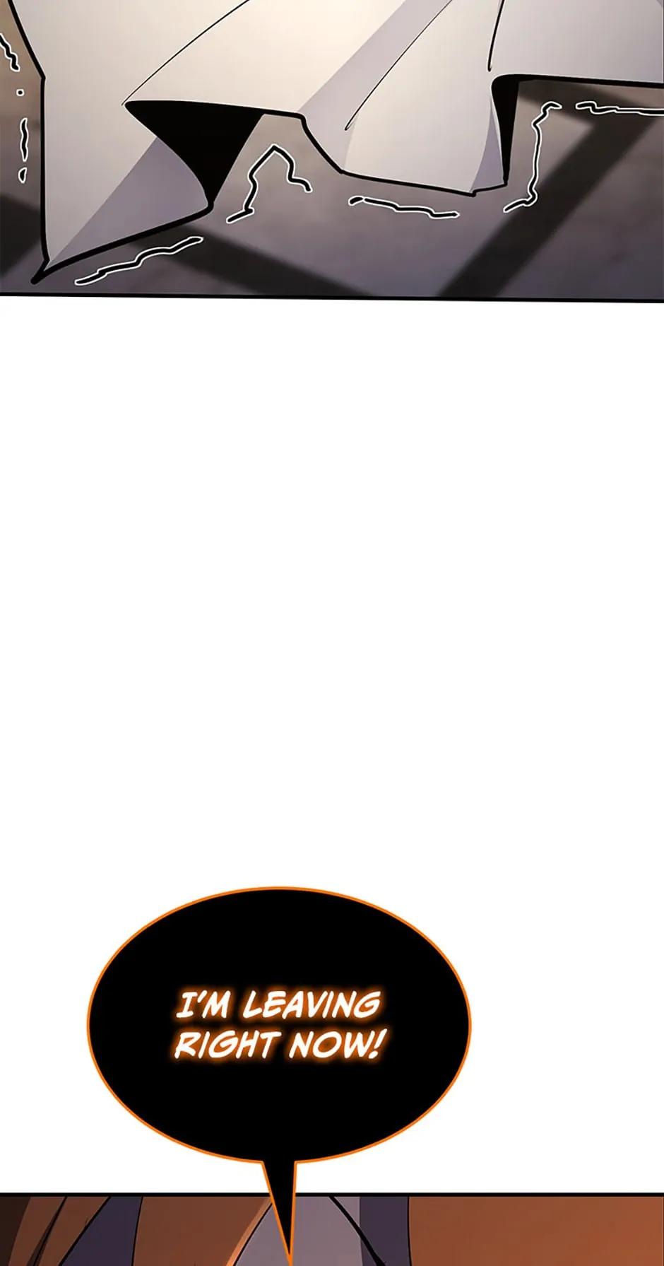 Read The Art of Reincarnation ENGLISH Manga Online