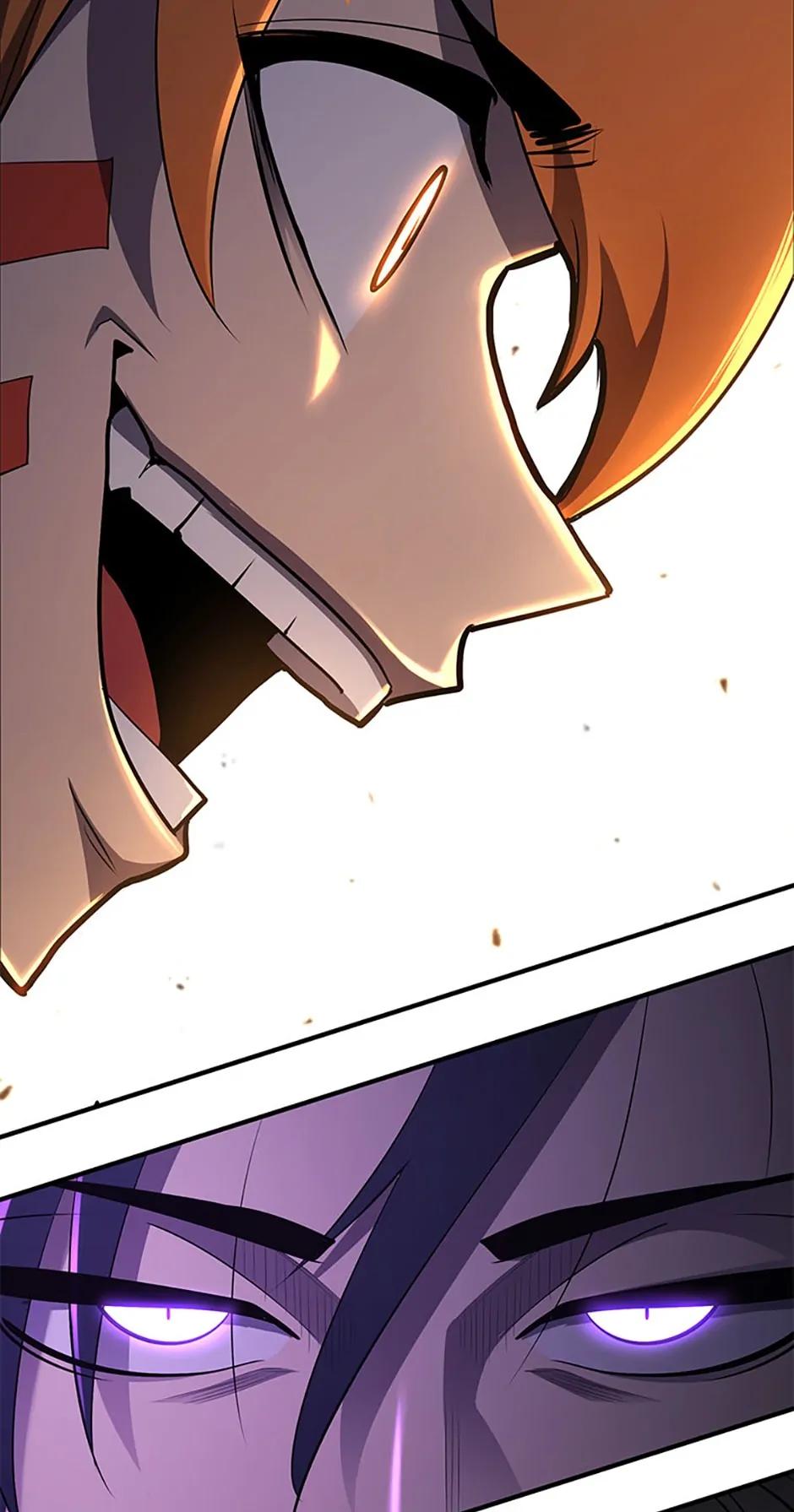 Read The Art of Reincarnation ENGLISH Manga Online