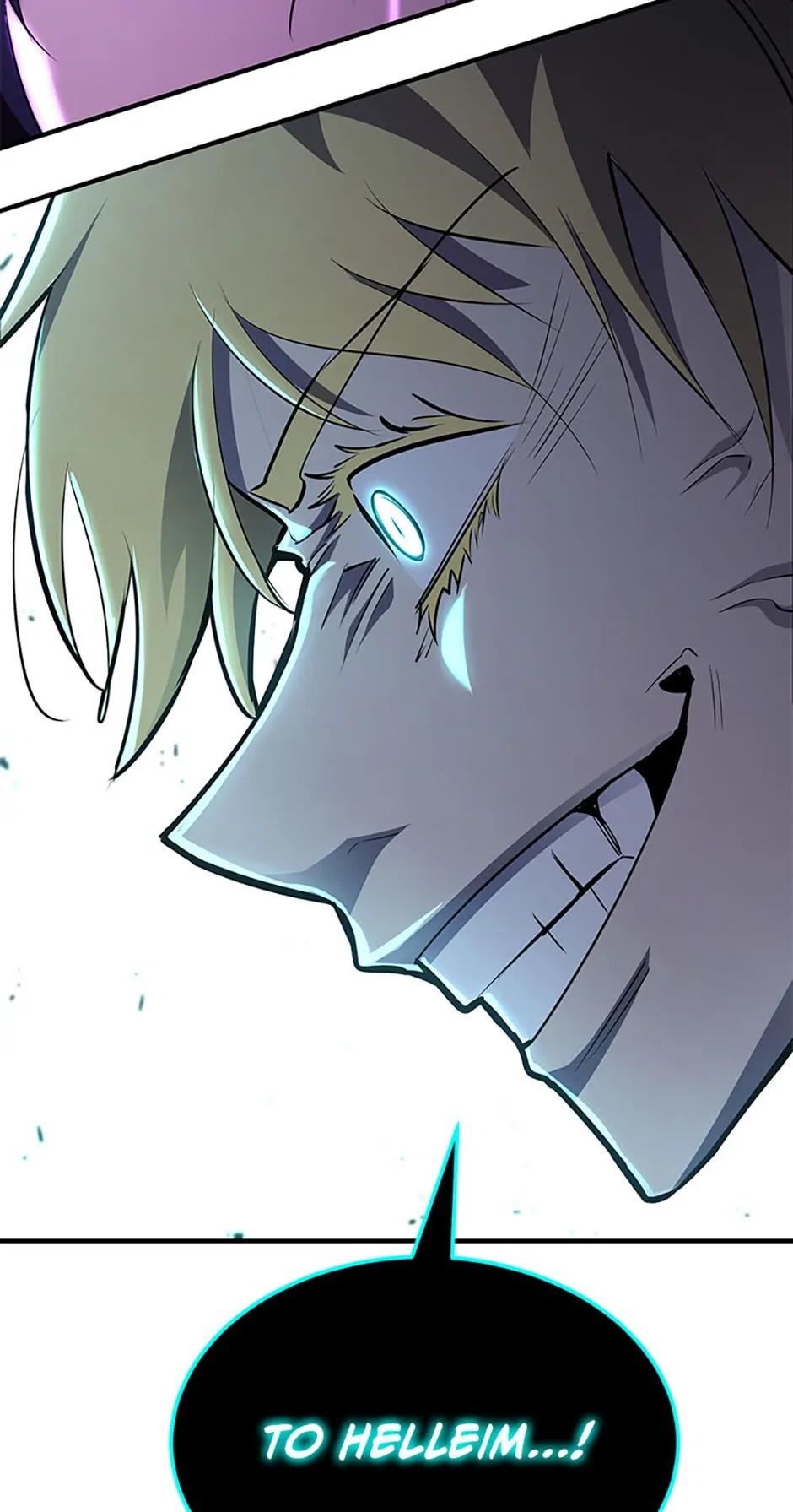 Read The Art of Reincarnation ENGLISH Manga Online